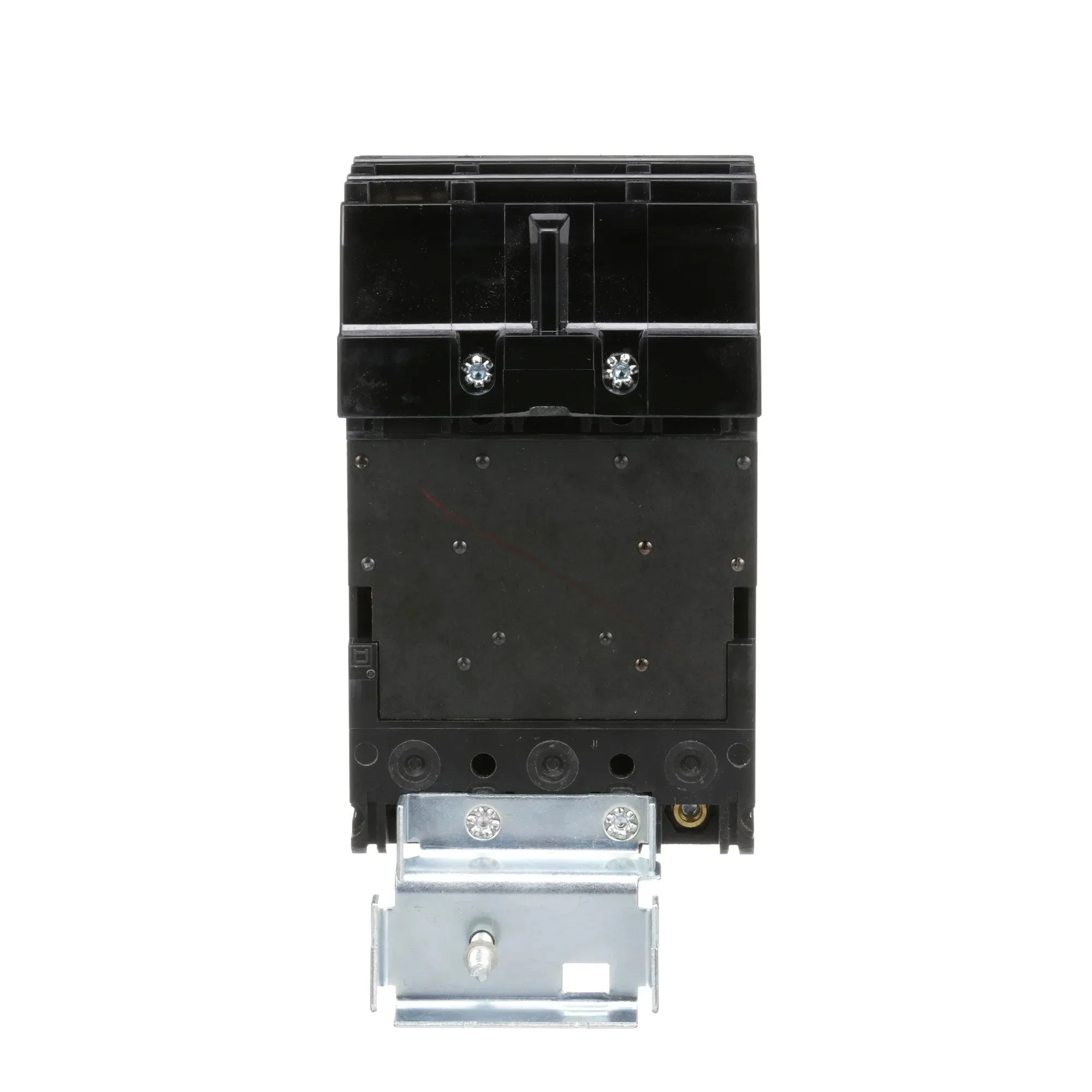 FA36050 - Square D - Molded Case Circuit Breaker - Image 4