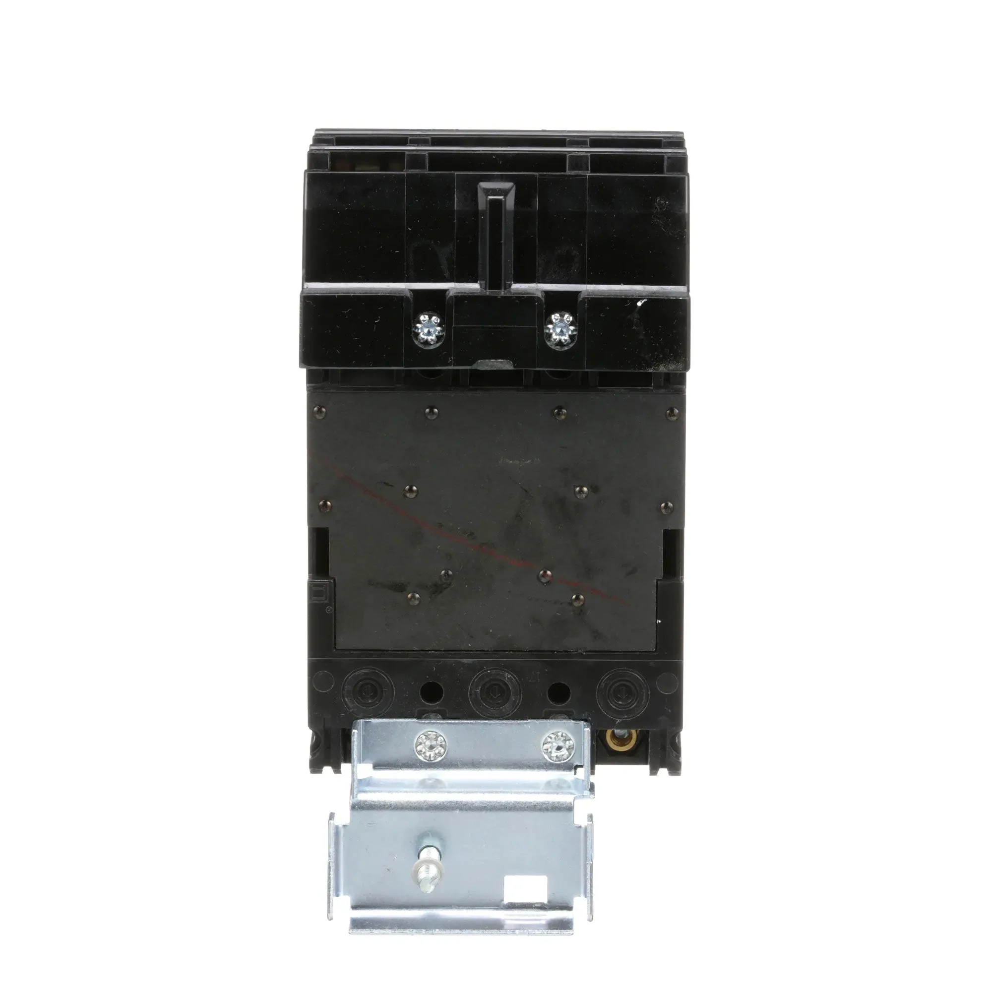 FH36030 - Square D - Molded Case Circuit Breaker - Image 4