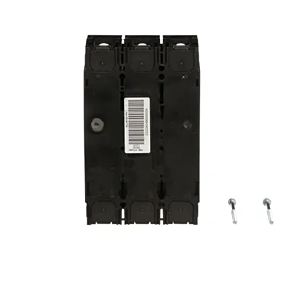 HLL36150 - Square D - Molded Case Circuit Breaker - Image 4
