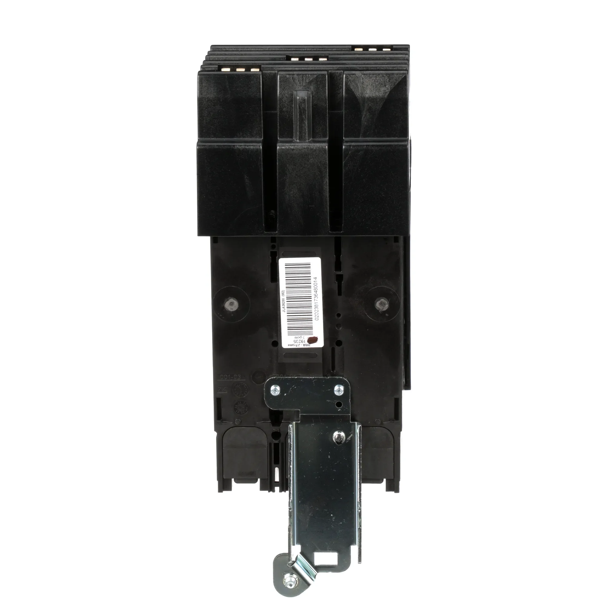 JLA36175 - Square D - Molded Case Circuit Breaker - Image 2
