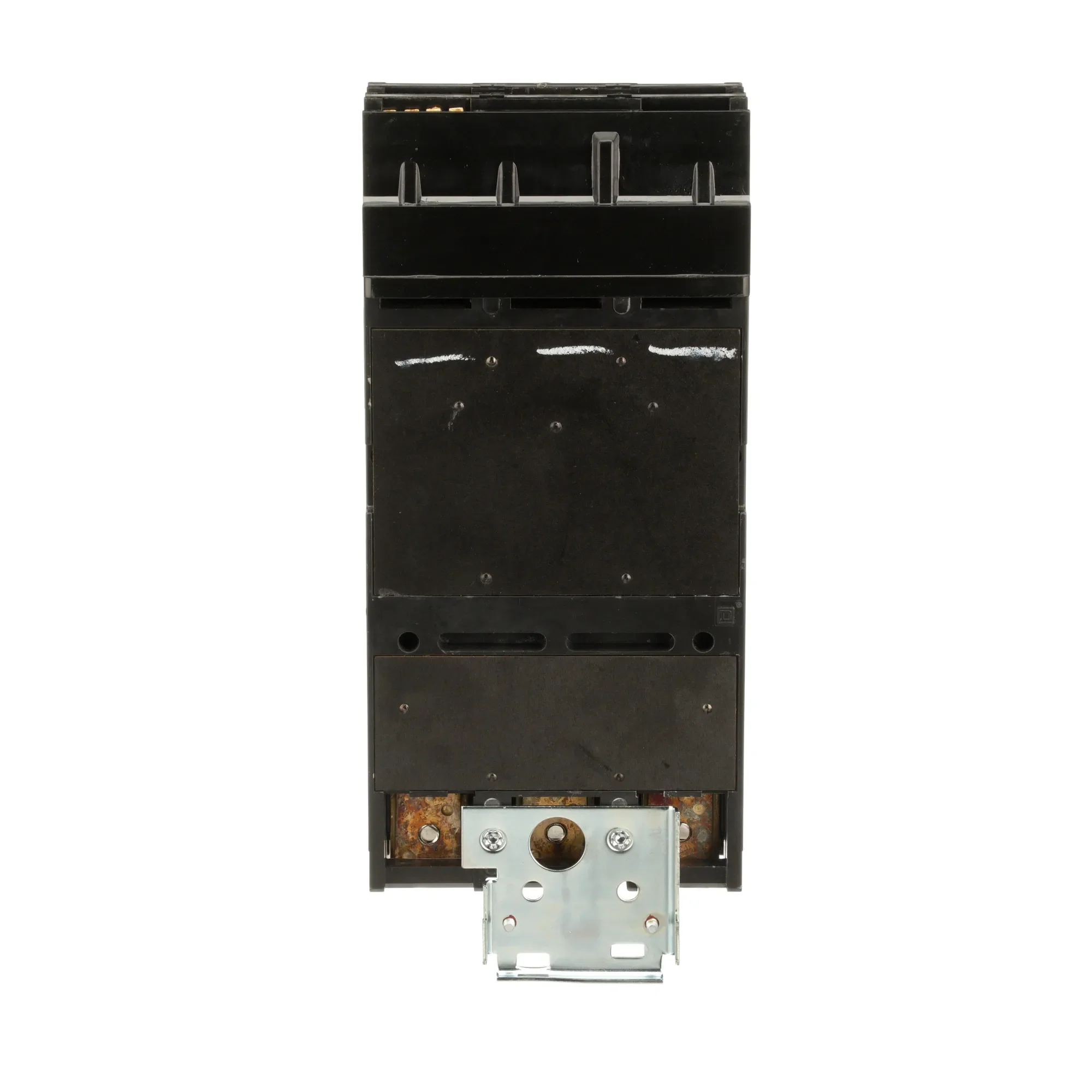 LA36350 - Square D - Molded Case Circuit Breaker - Image 4