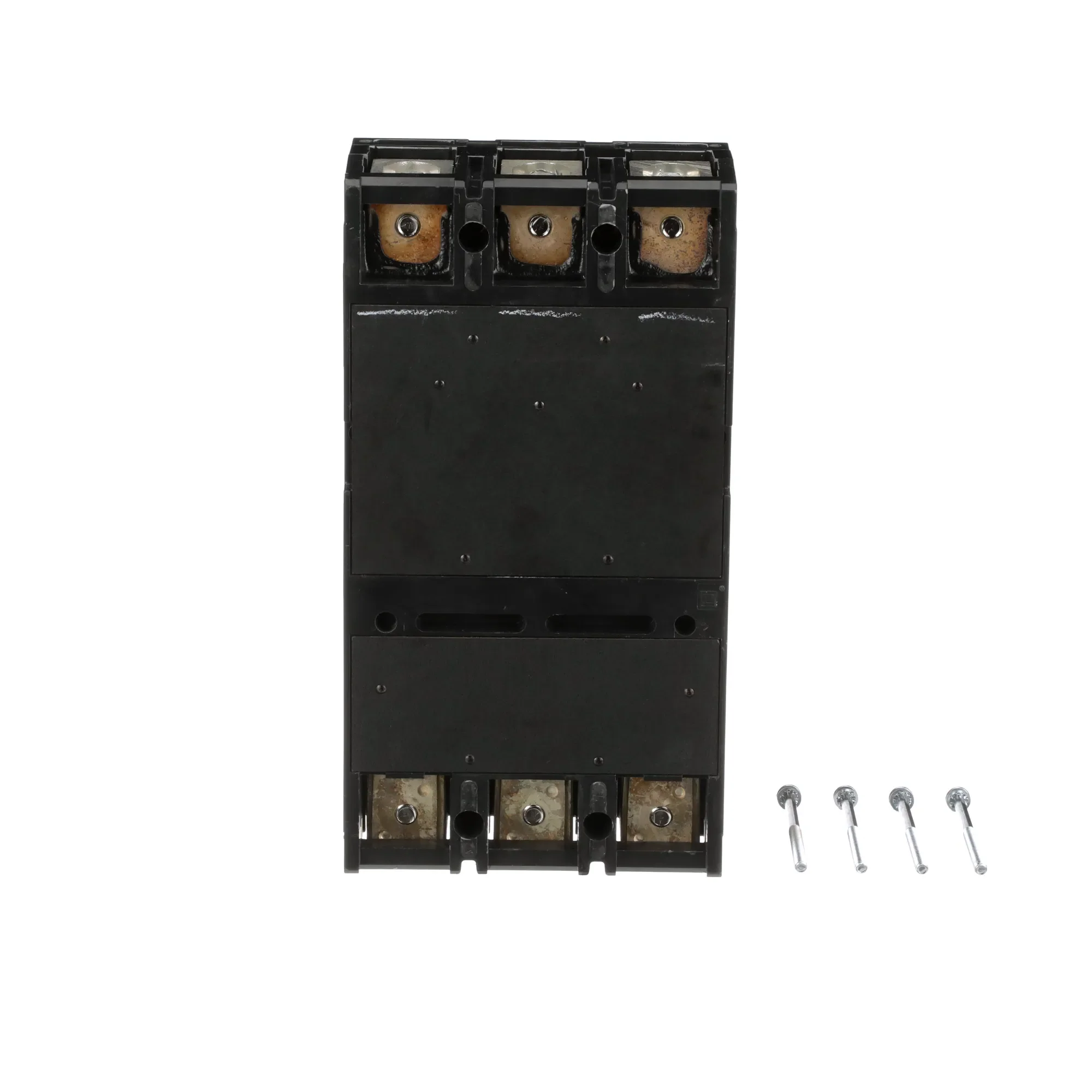 LAL36150 - Square D - Molded Case Circuit Breaker - Image 4
