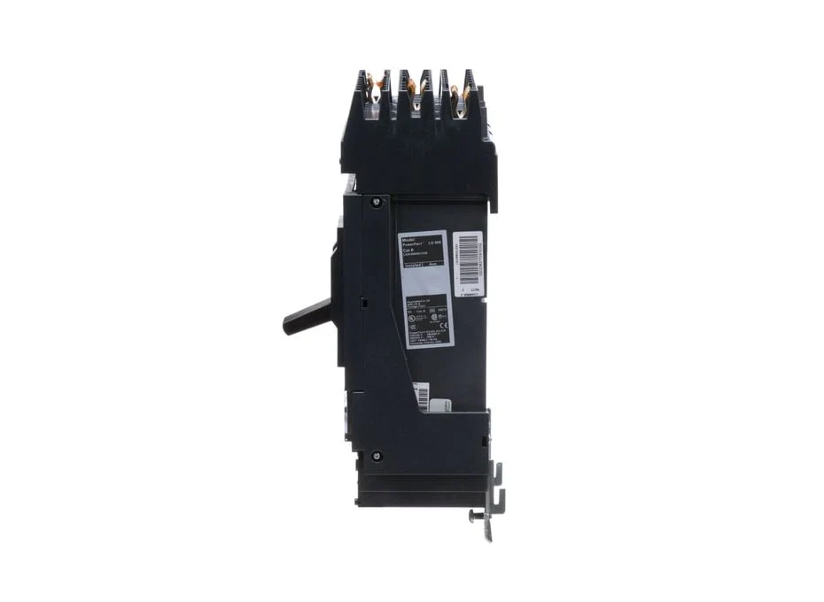 LGA36400U53X - Square D - Molded Case Circuit Breaker - Image 3