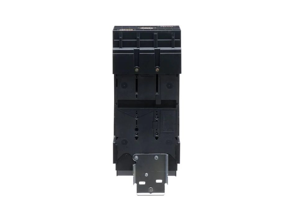 LGA36600U33X - Square D - Molded Case Circuit Breaker - Image 4