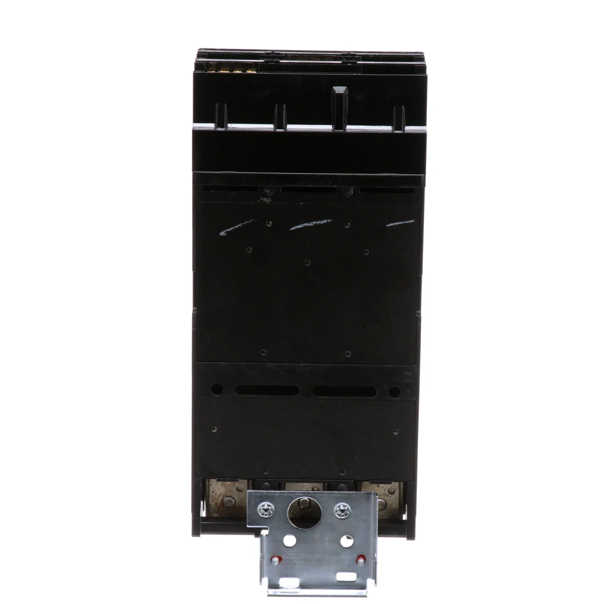 LH36400 - Square D - Molded Case Circuit Breaker - Image 4