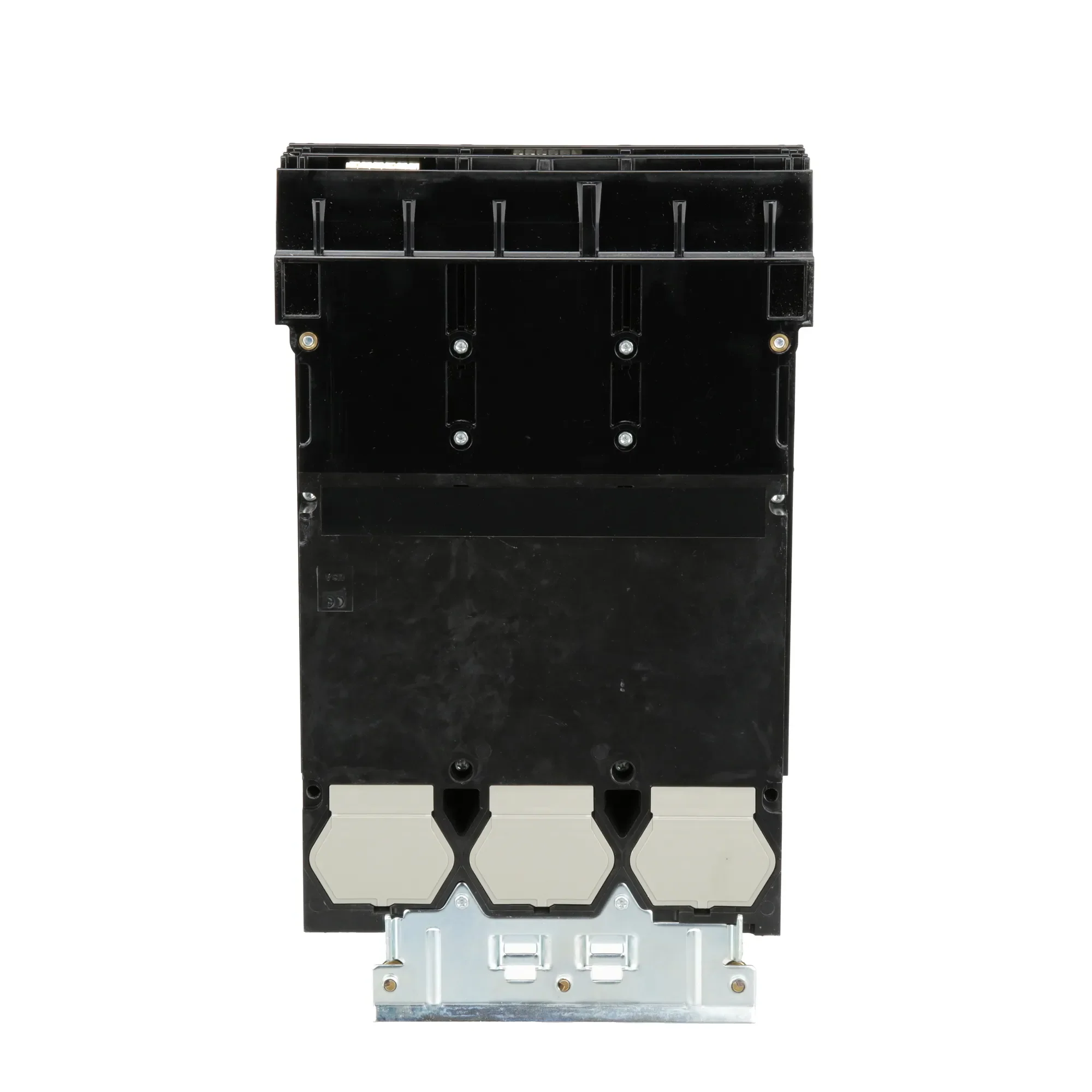 MGA36600 - Square D - Molded Case Circuit Breaker - Image 4