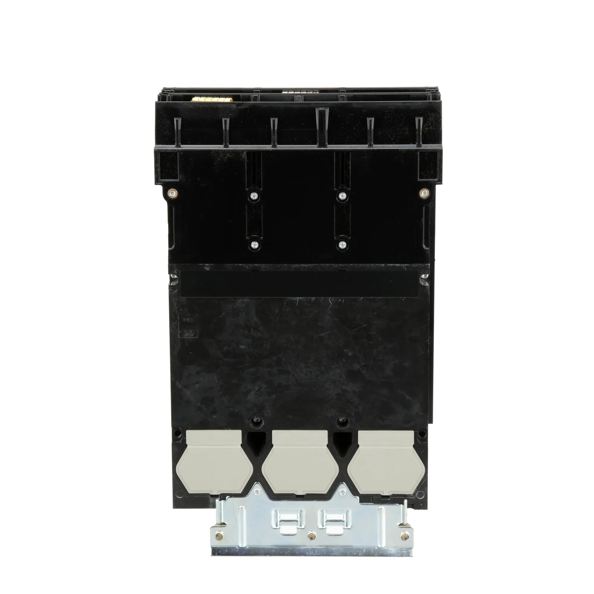 MGA36800 - Square D - Molded Case Circuit Breaker - Image 4