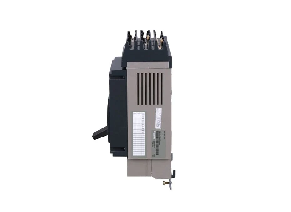 PJA36120 - Square D - Molded Case Circuit Breaker - Image 3