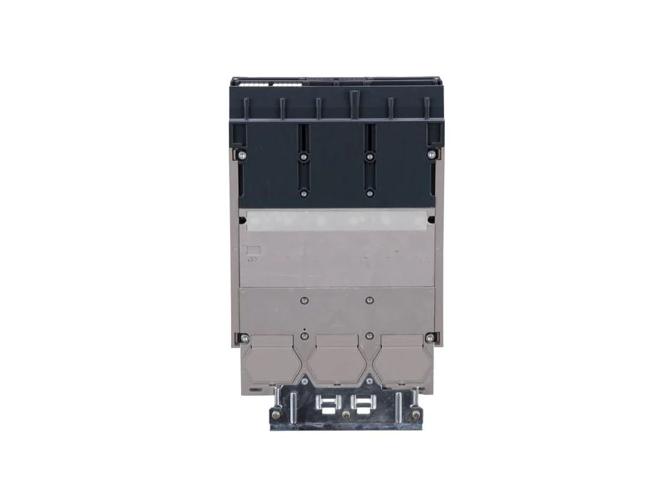 PJA36120 - Square D - Molded Case Circuit Breaker - Image 4