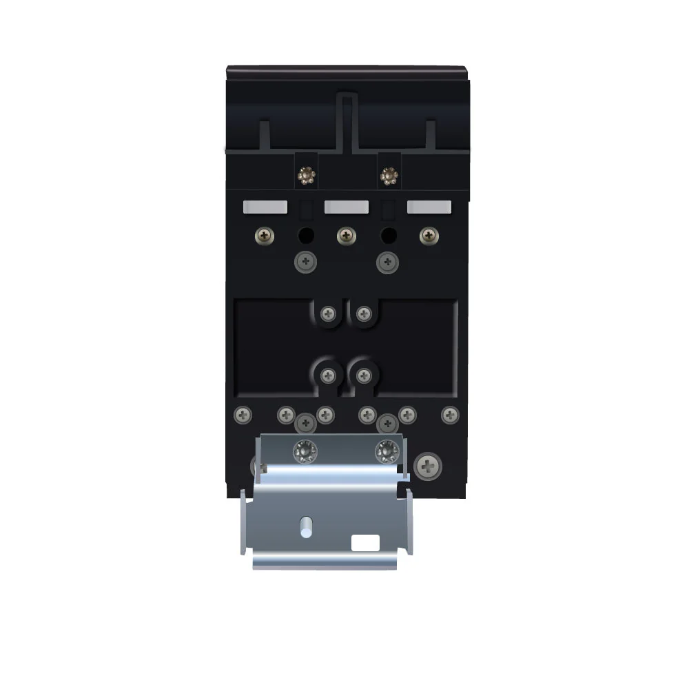 QGA32200 - Square D - Molded Case Circuit Breaker - Image 4