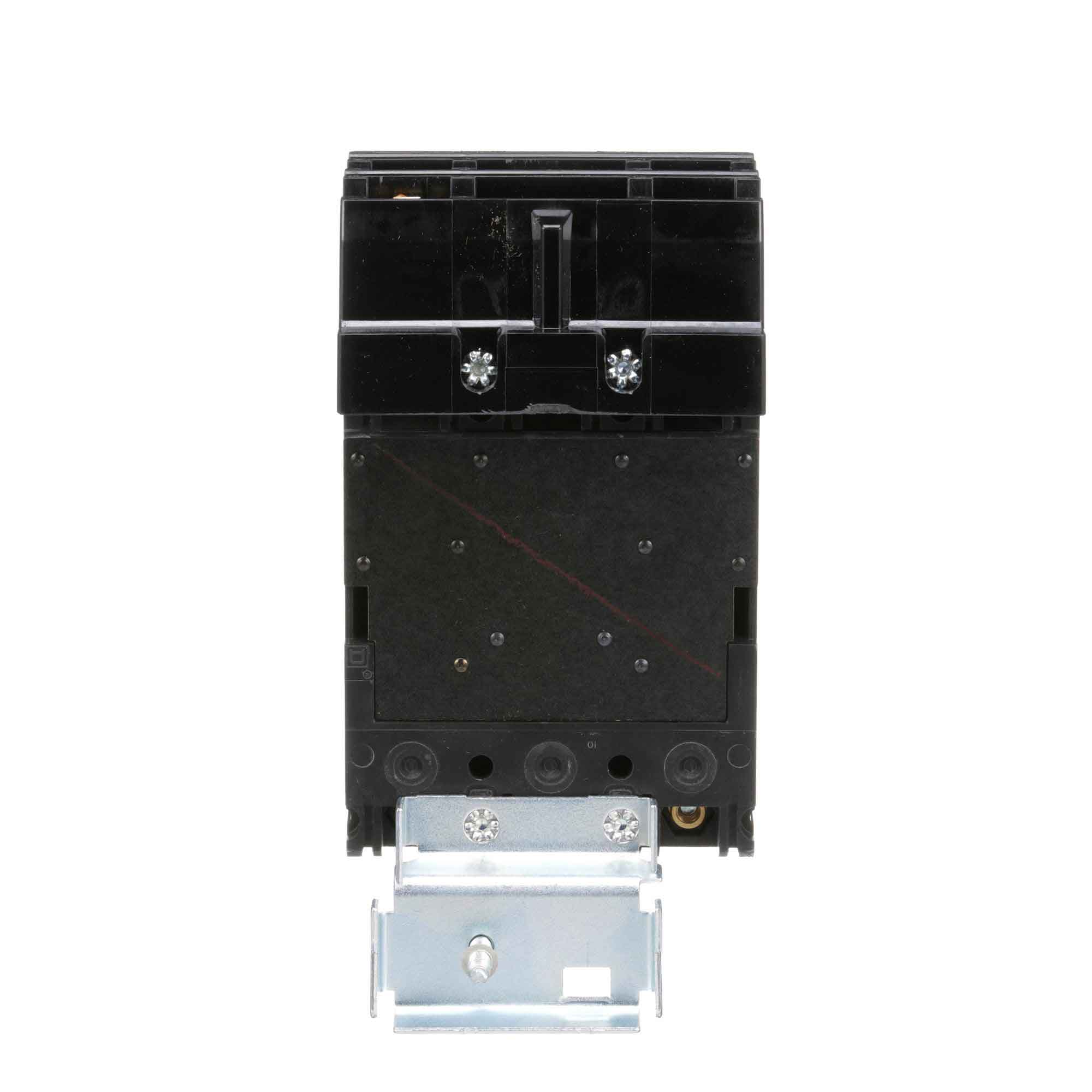 FA34030 - Square D - Molded Case Circuit Breakers - Image 4
