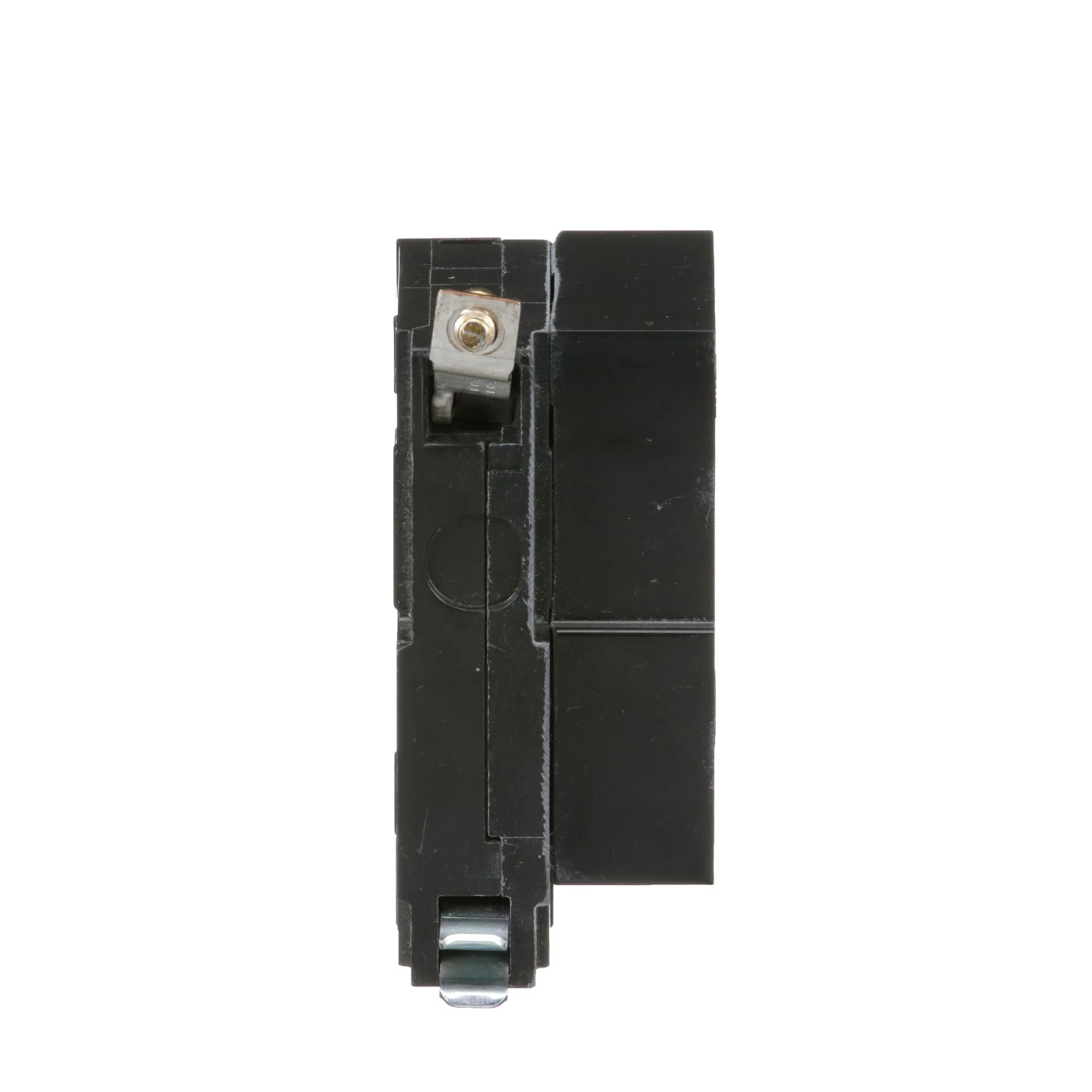 QOB120VH1021 - Square D - Molded Case
Circuit Breakers - Image 4