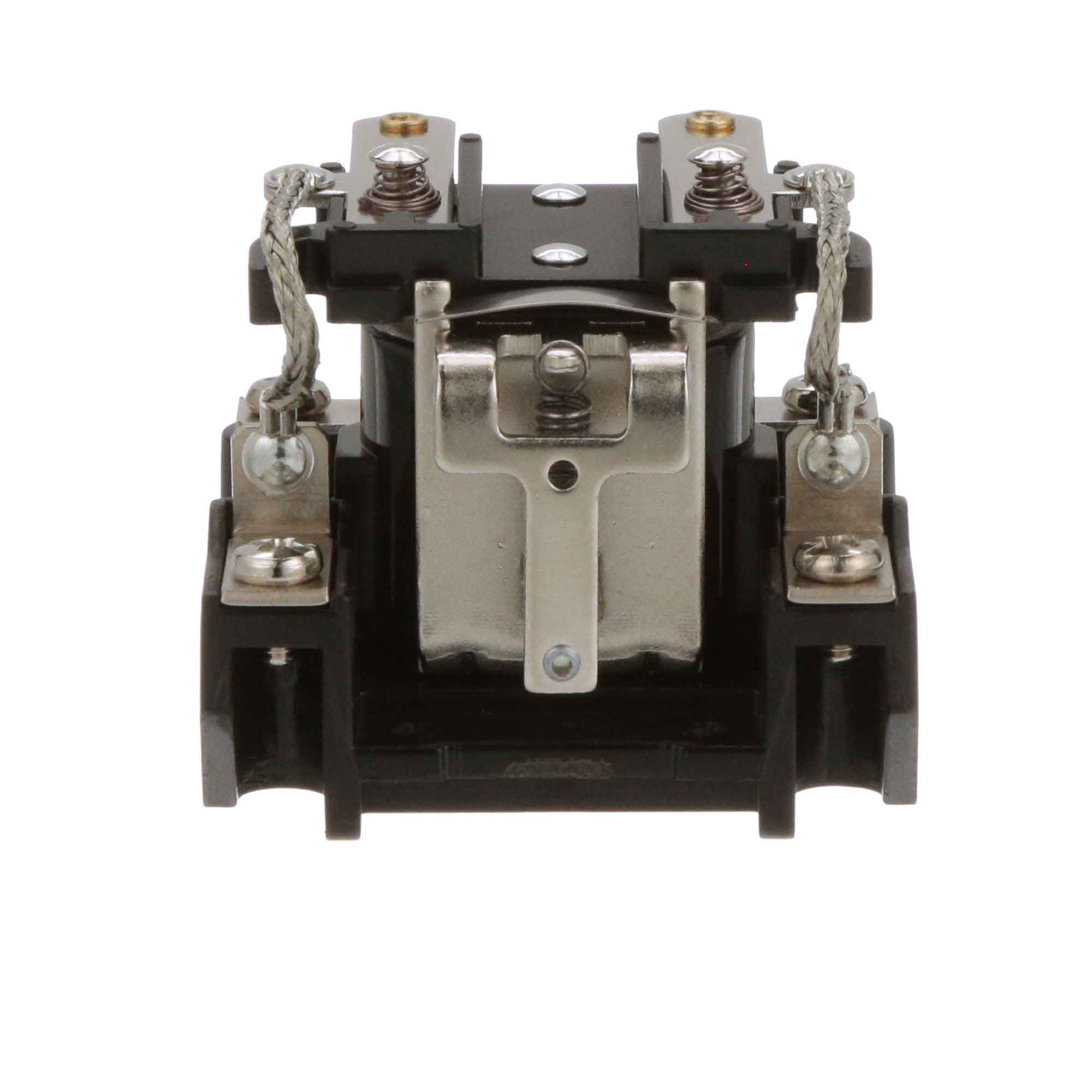 8501CDO7V53 - Square D - Motor Control Part And Accessory - Image 4