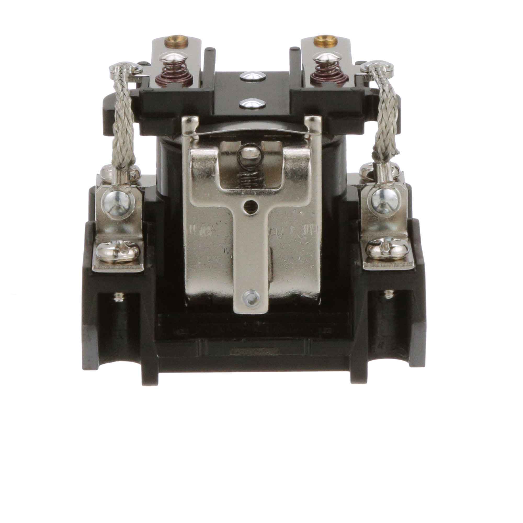 8501CO7V14 - Square D - Motor Control Part And Accessory - Image 4