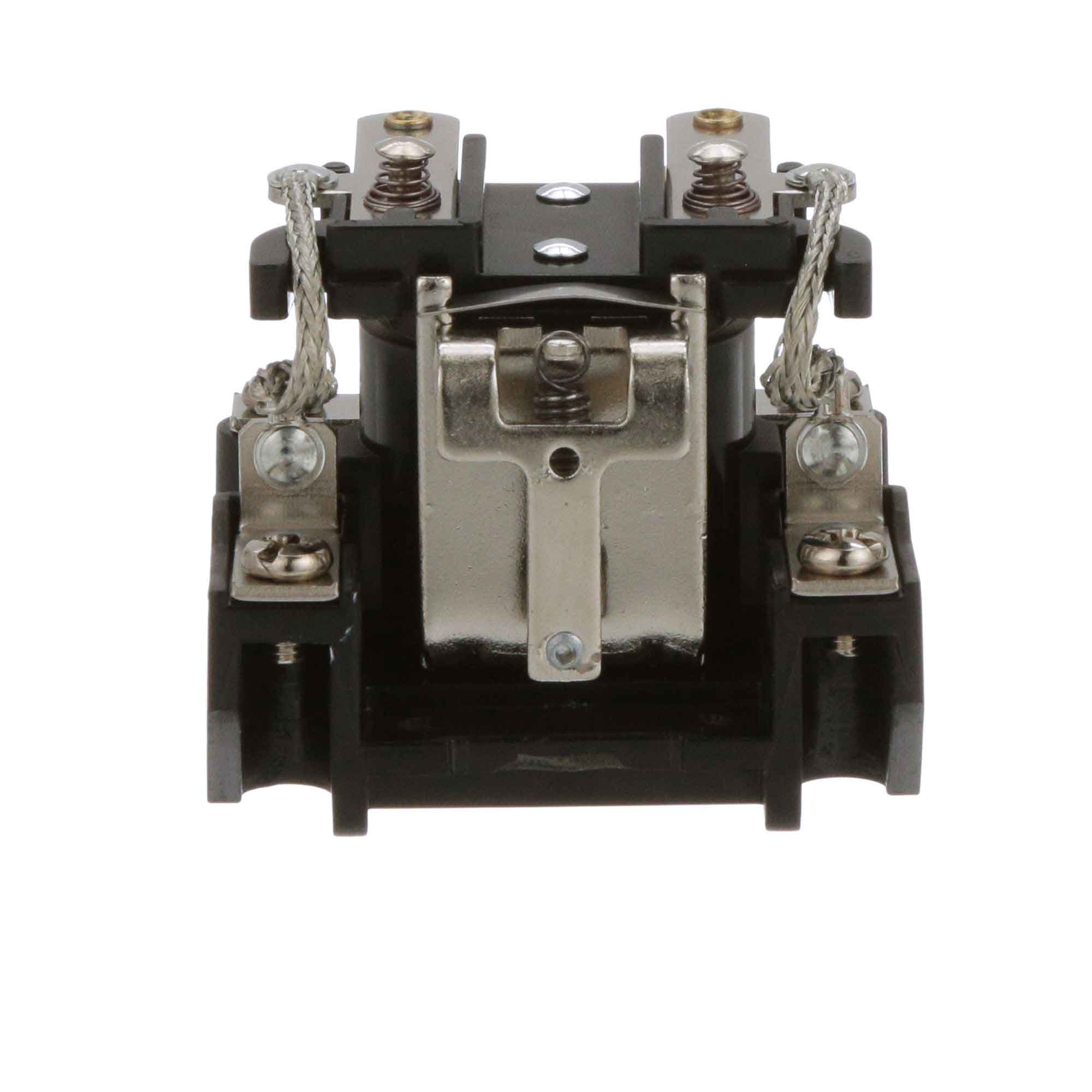 8501CO7V29 - Square D - Motor Control Part And Accessory - Image 4