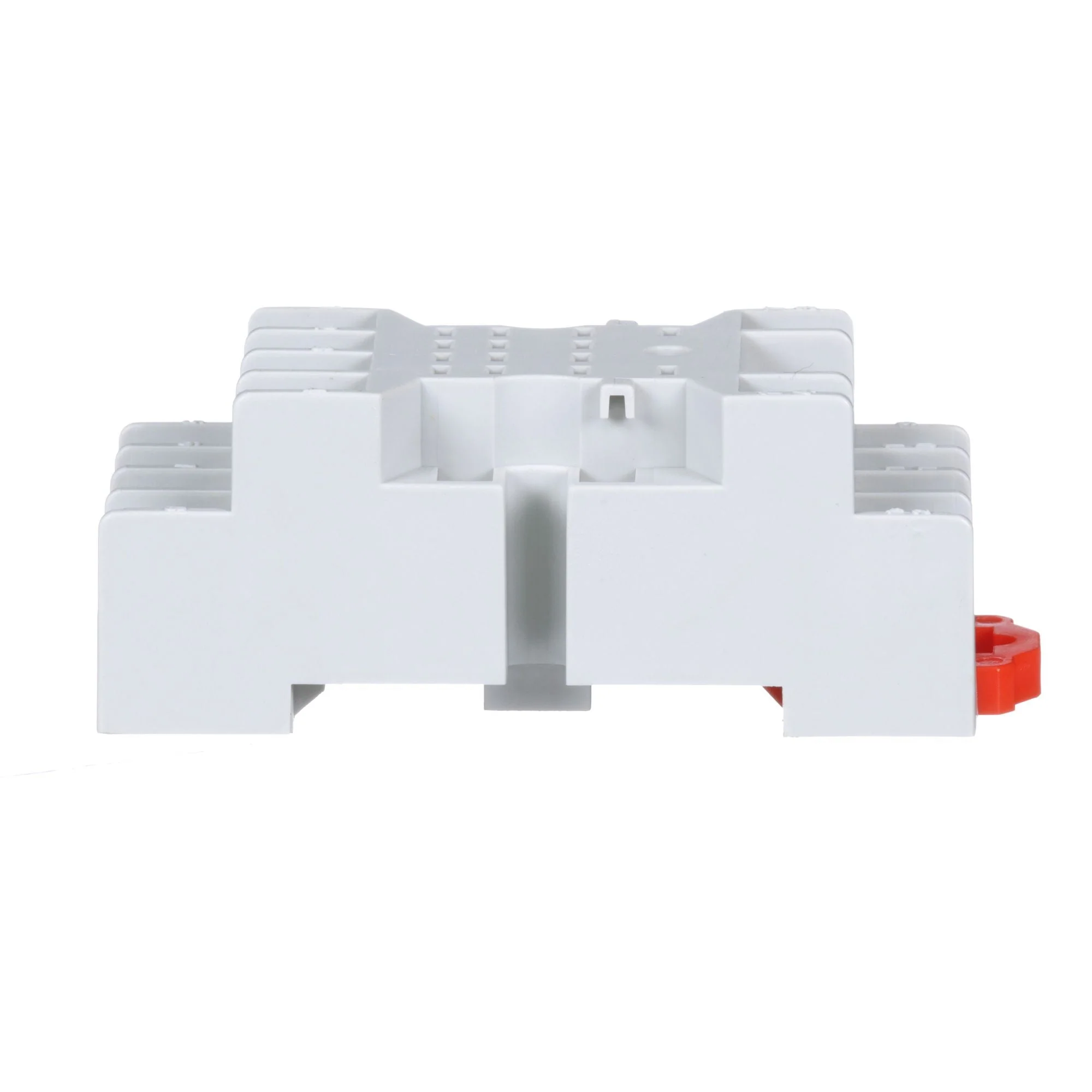 8501NR45 - Square D - Motor Control Part And Accessory