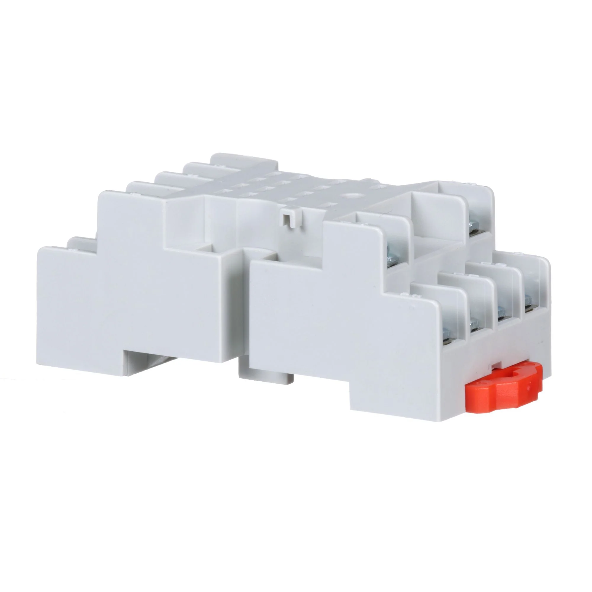 8501NR45 - Square D - Motor Control Part And Accessory - Image 3