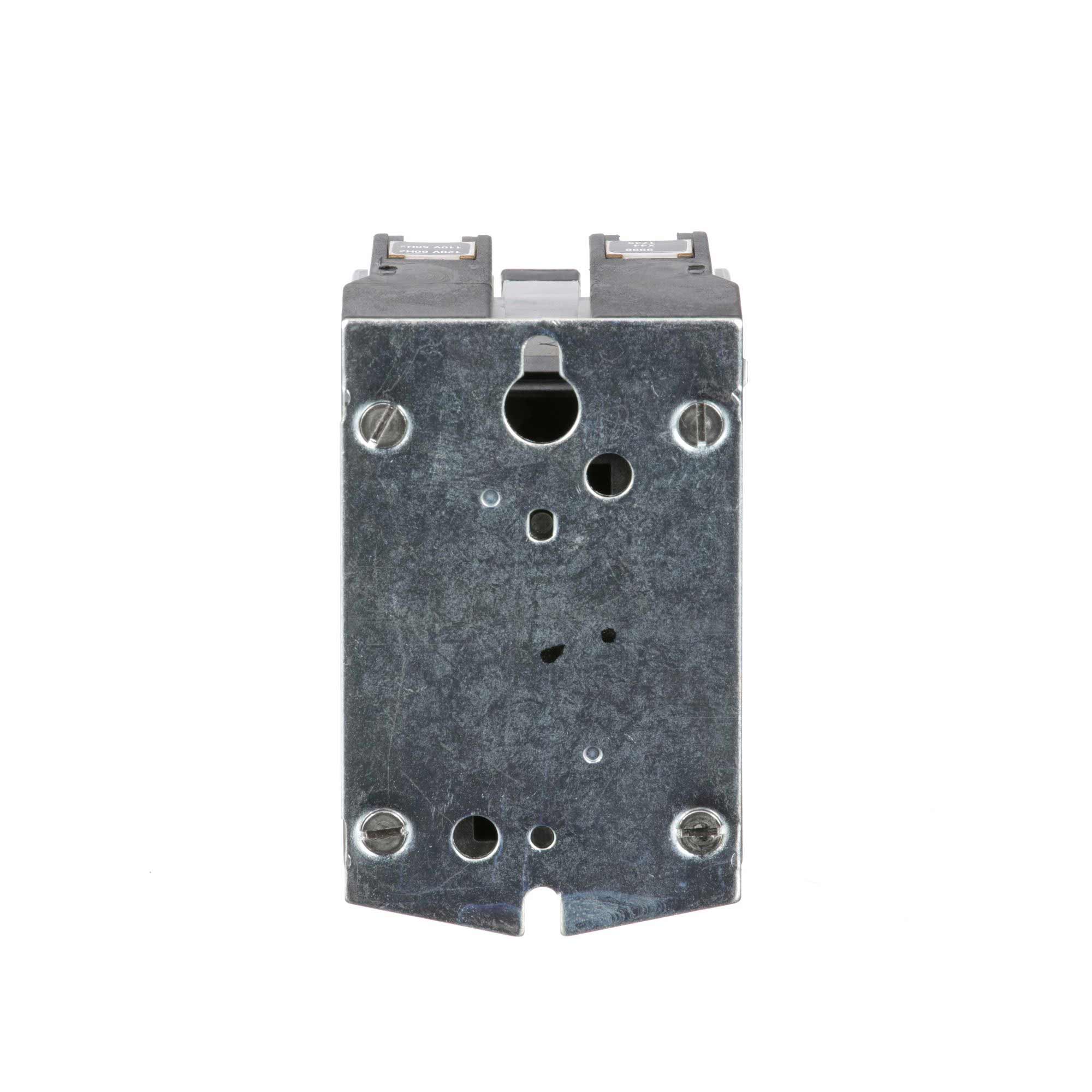 8501XO40V02 - Square D - Motor Control Part And Accessory - Image 4