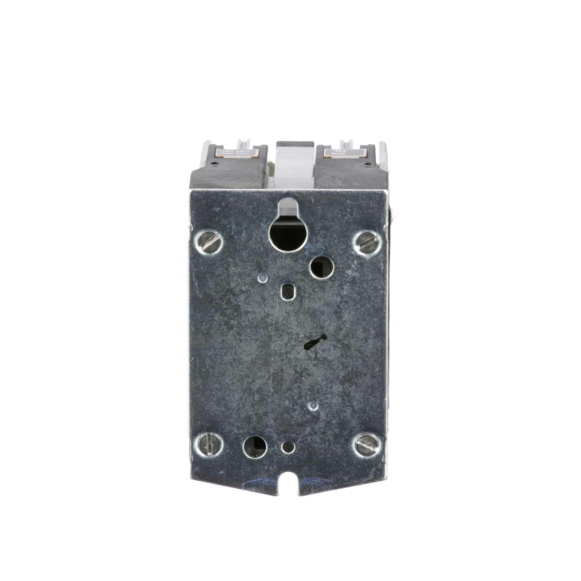 8501XO80V02 - Square D - Motor Control Part And Accessory - Image 4