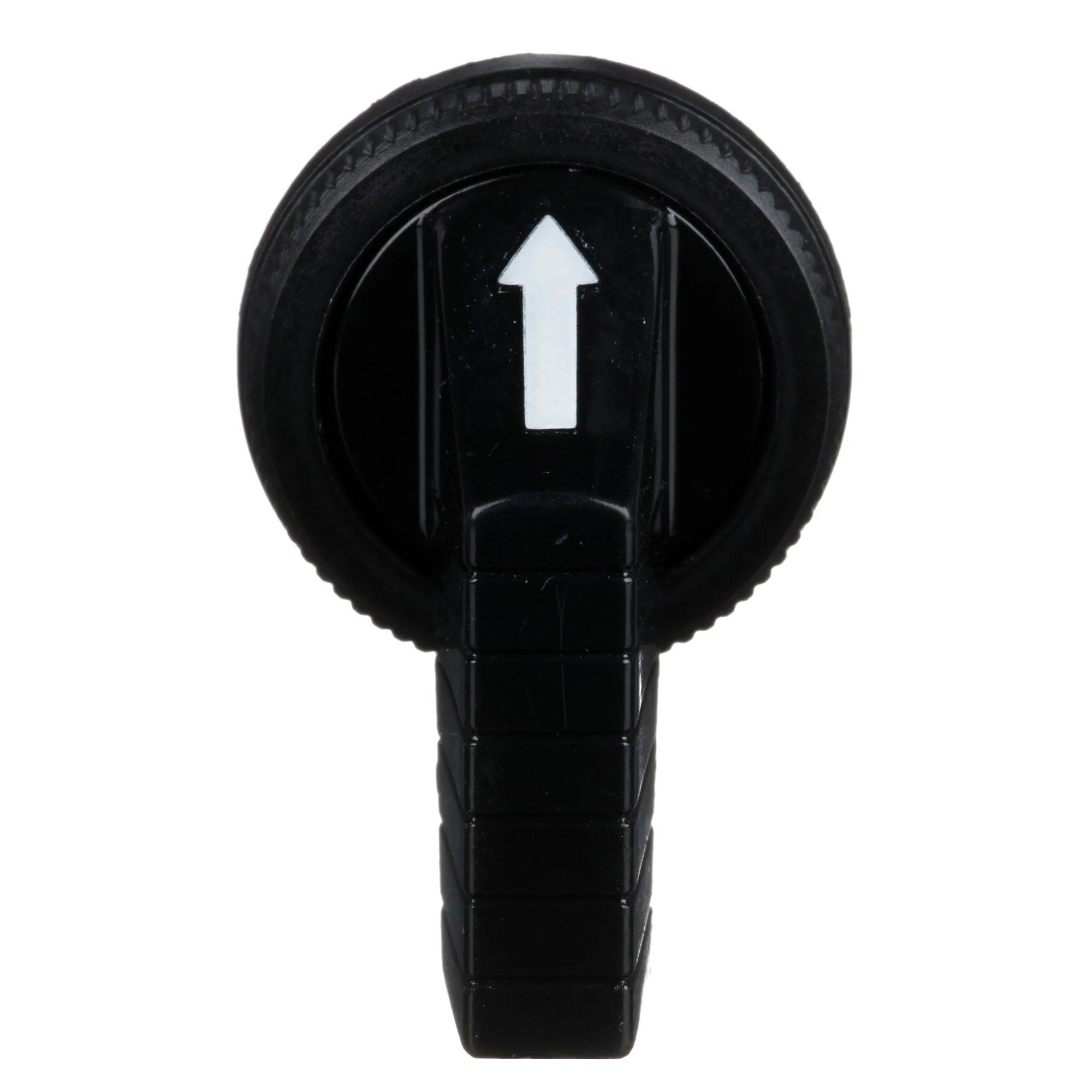 9001B25 - Square D - Motor Control Part And Accessory