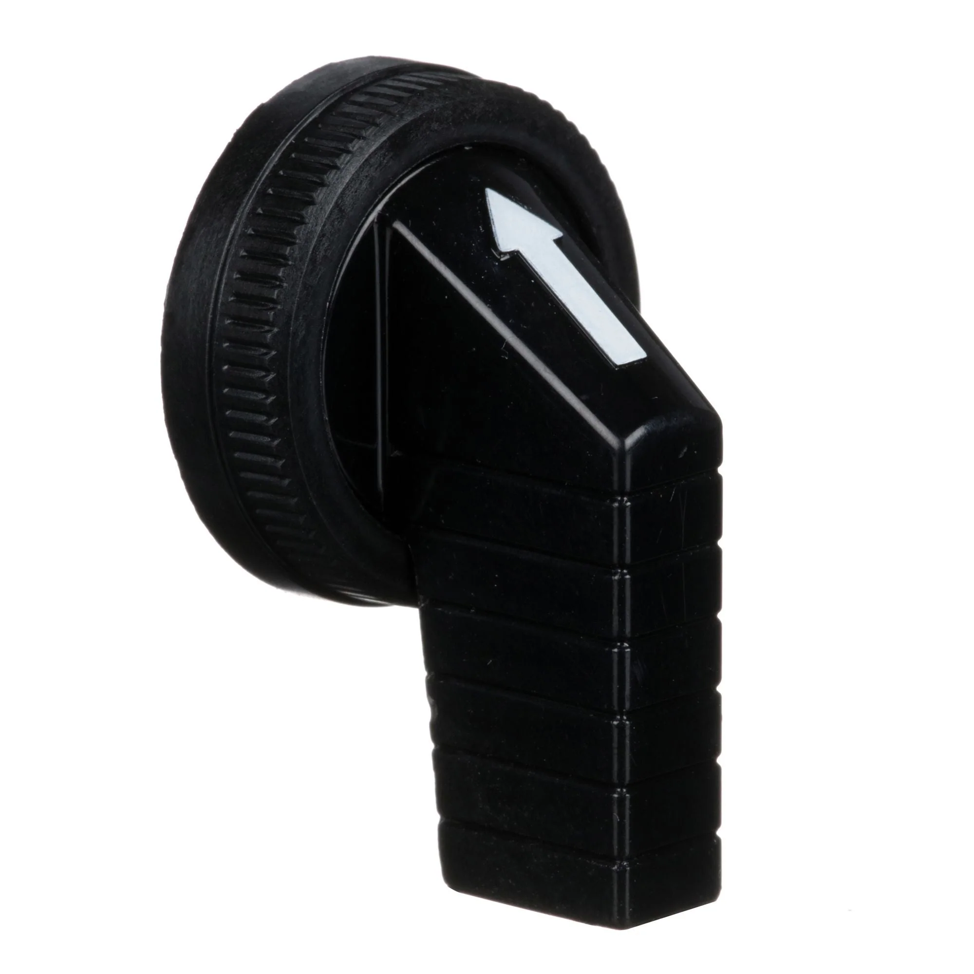 9001B25 - Square D - Motor Control Part And Accessory - Image 2