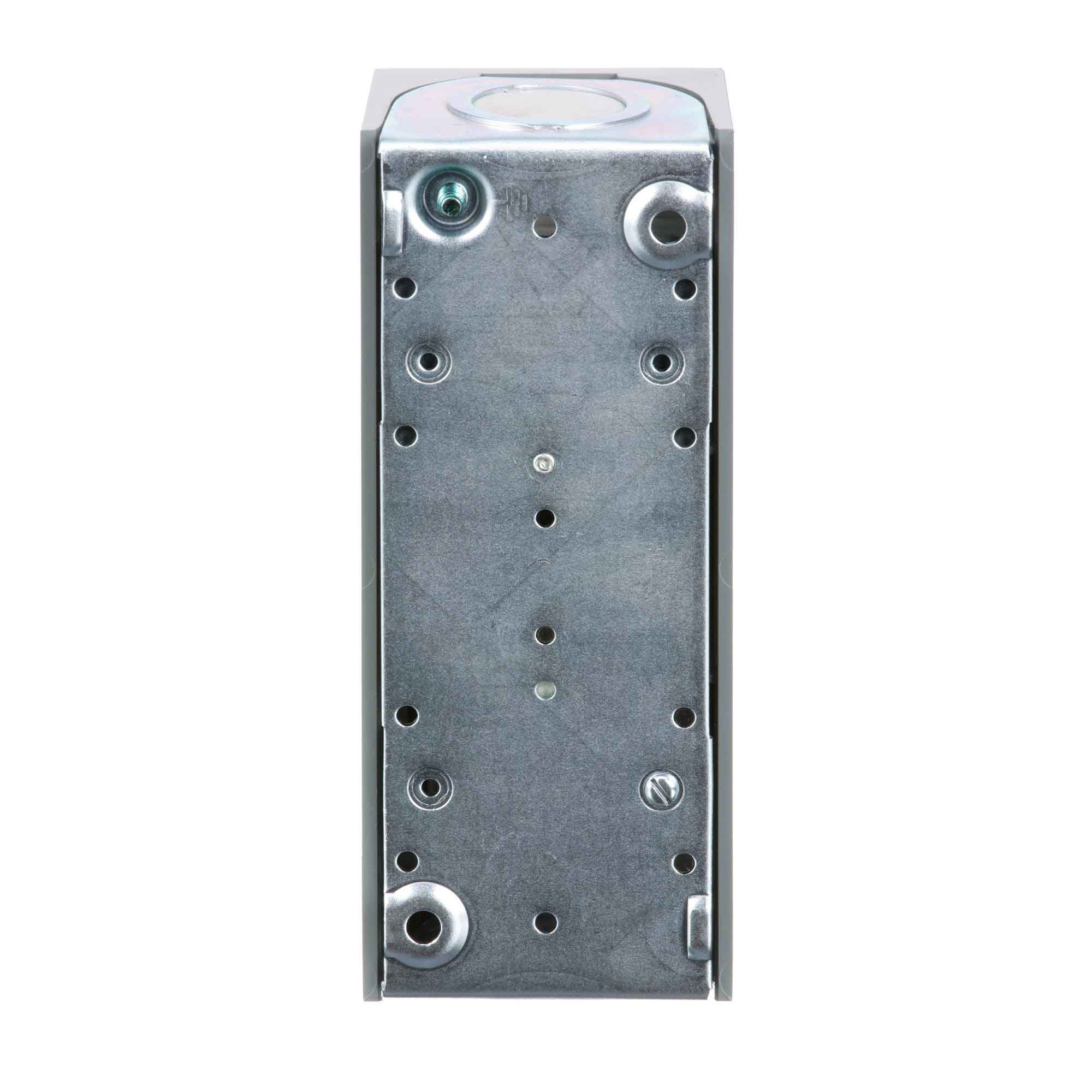 9001BG303 - Square D - Motor Control Part And Accessory - Image 4