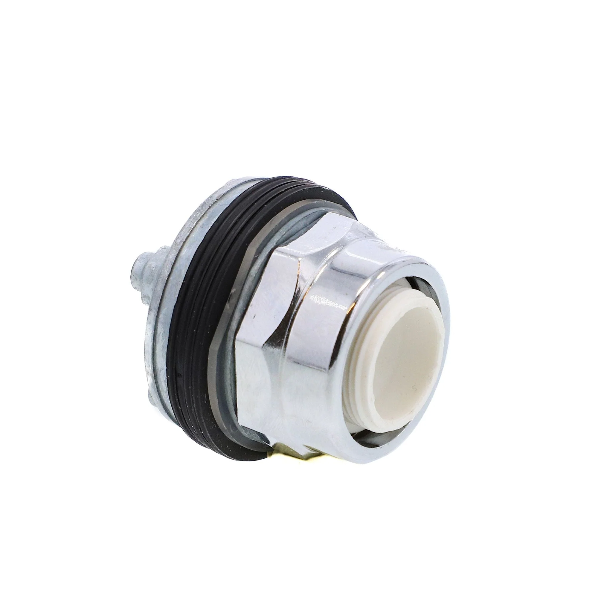 9001K2L - Square D - Motor Control Part And Accessory - Image 3