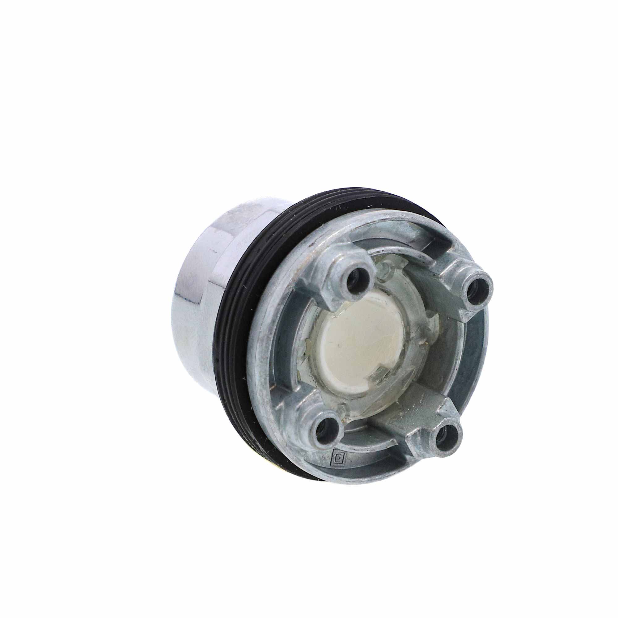 9001K2L - Square D - Motor Control Part And Accessory - Image 4