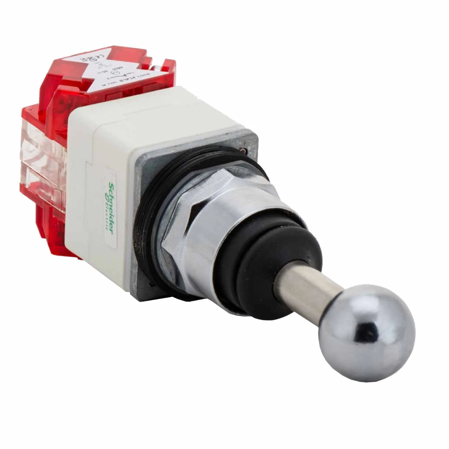 9001K73 - Square D - Motor Control Part And Accessory
