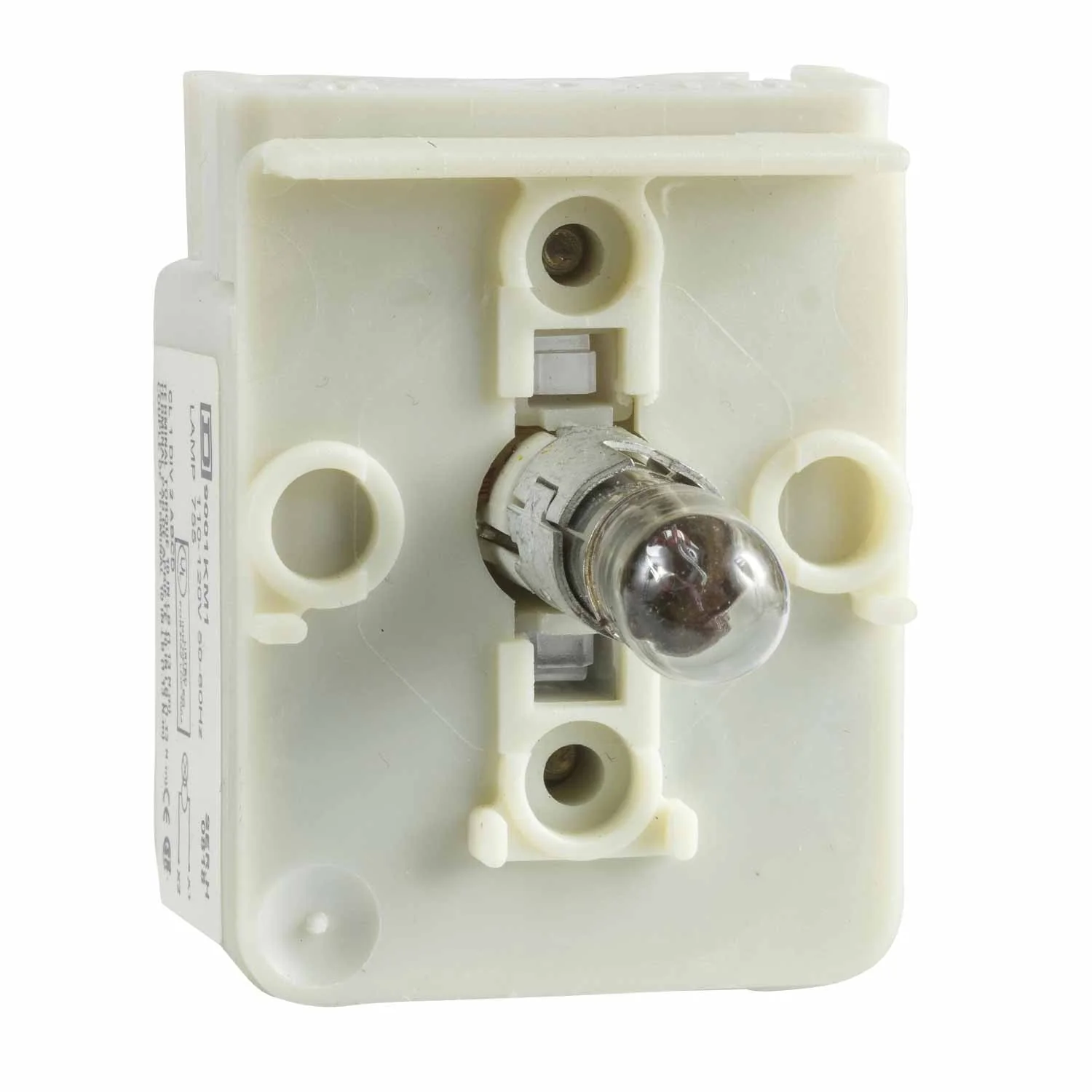 9001KM35 - Square D - Motor Control Part And Accessory