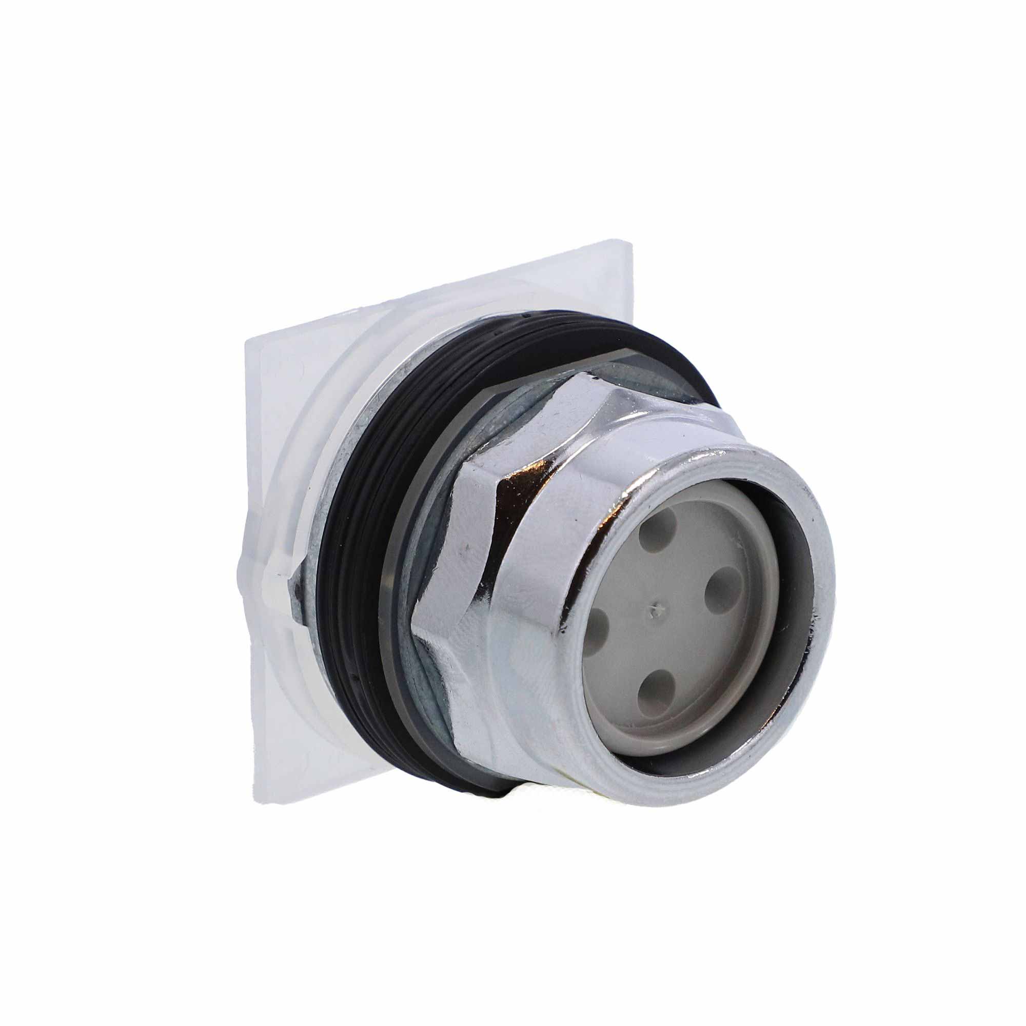 9001KR2U - Square D - Motor Control Part And Accessory