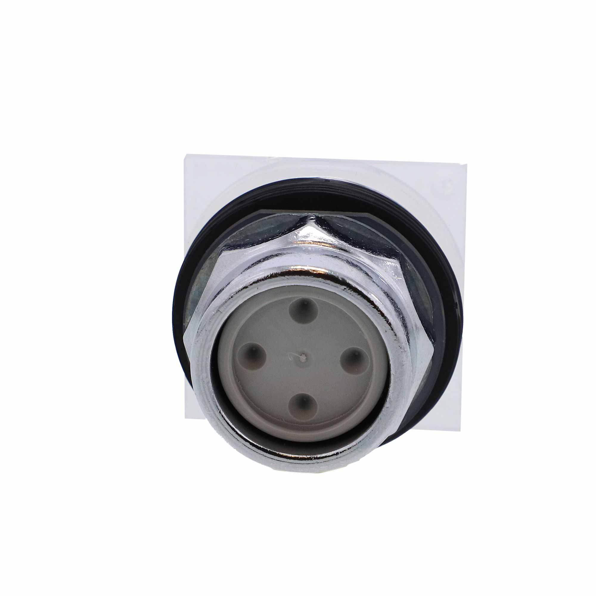 9001KR2U - Square D - Motor Control Part And Accessory - Image 2