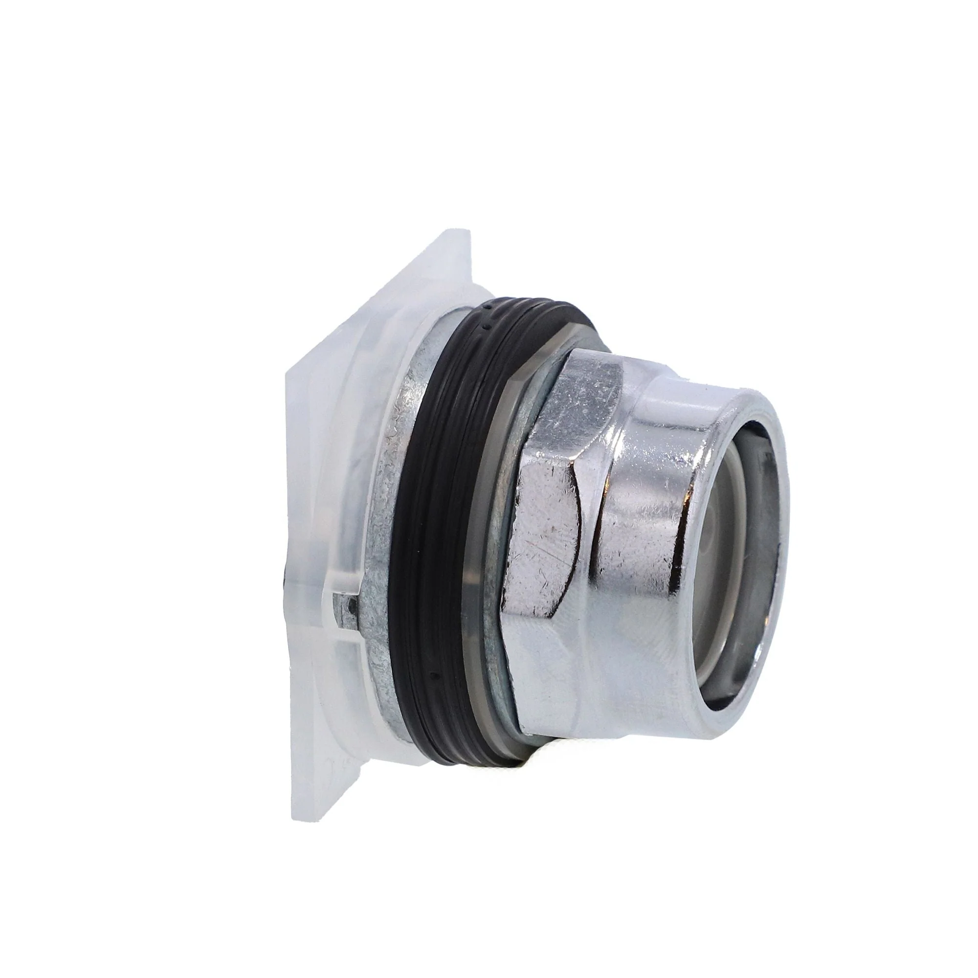 9001KR2U - Square D - Motor Control Part And Accessory - Image 3