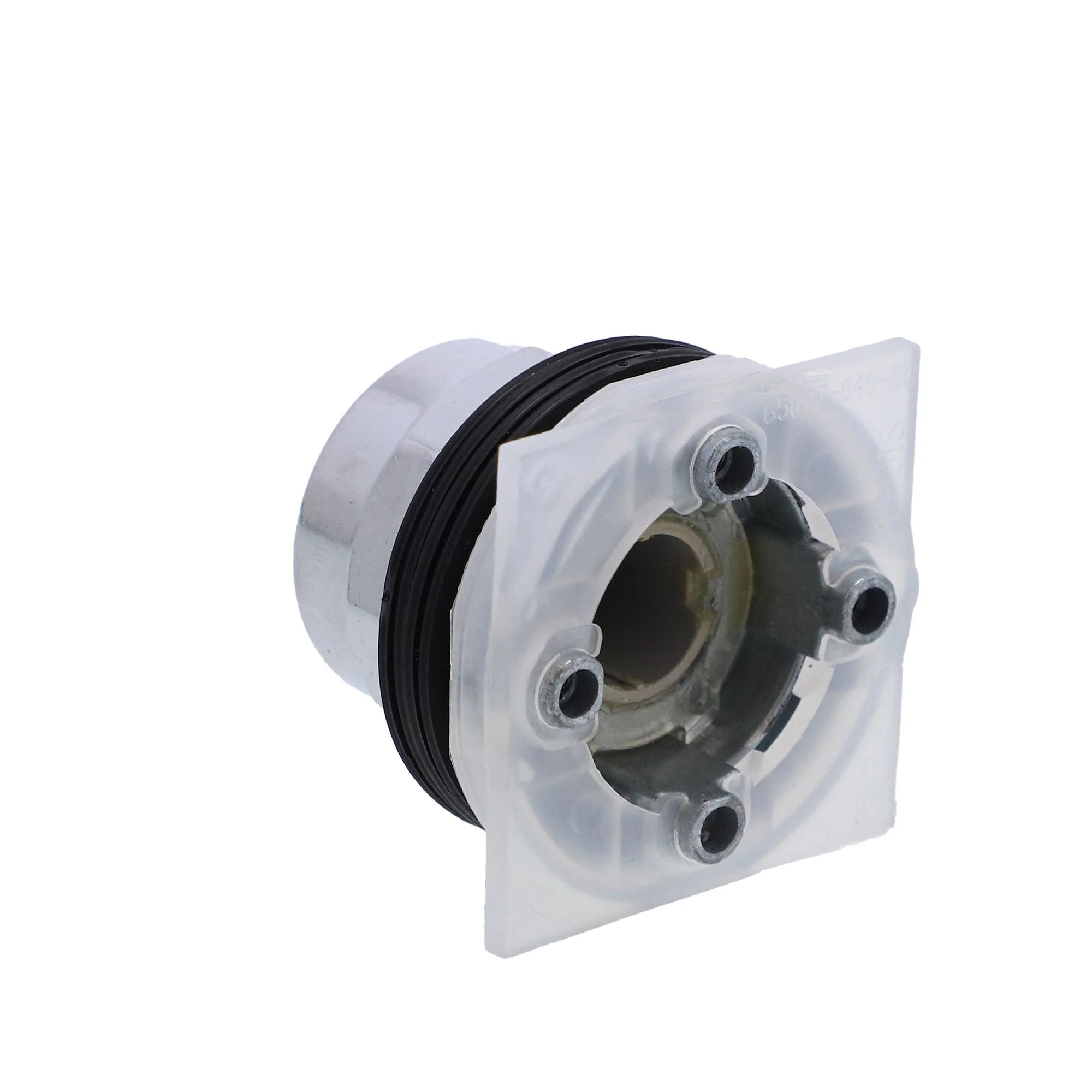 9001KR2U - Square D - Motor Control Part And Accessory - Image 4