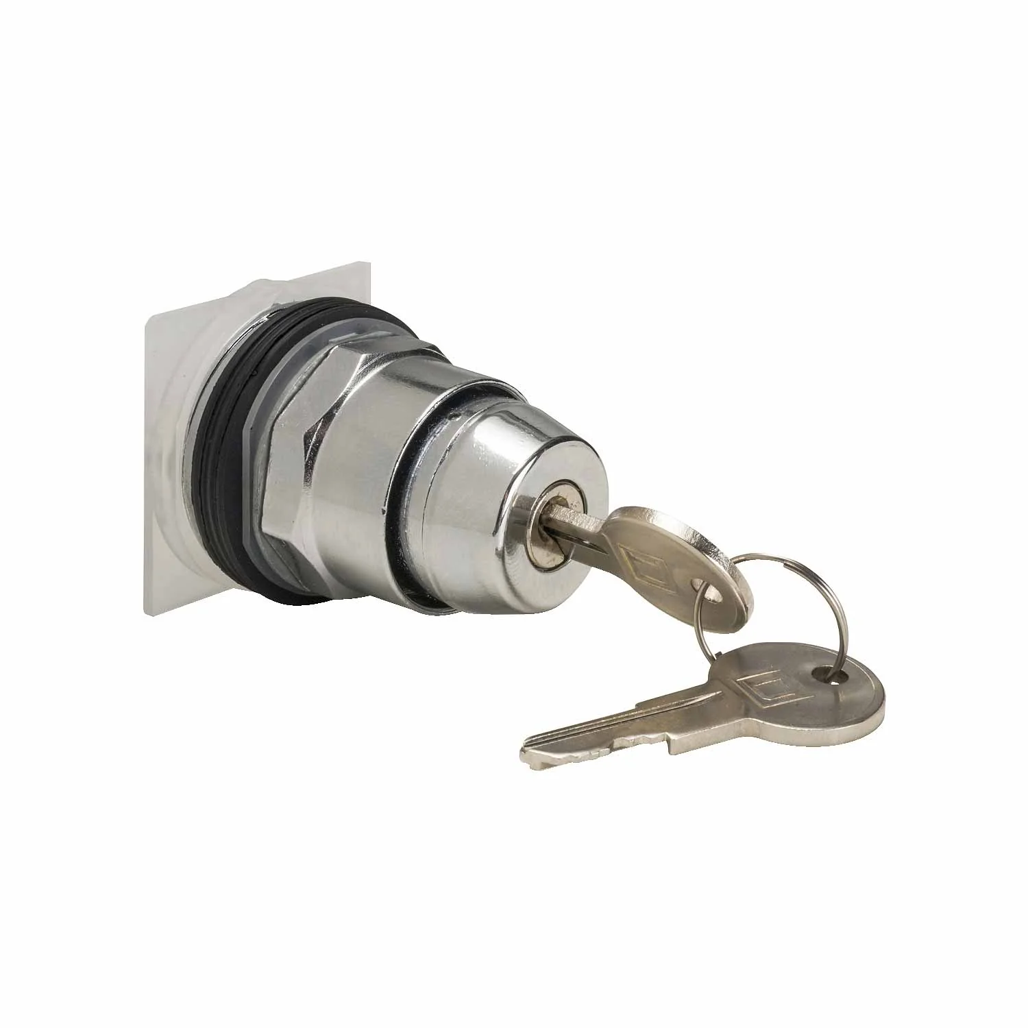 9001KS34K1 - Square D - Motor Control Part And Accessory