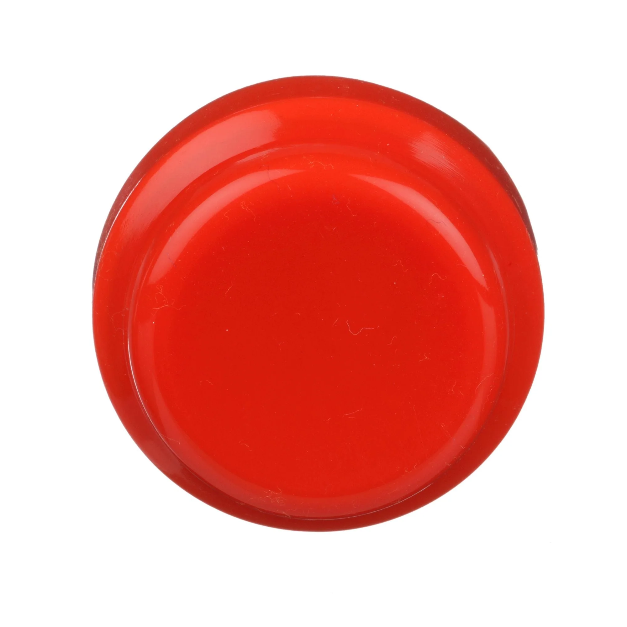 9001KU2 - Square D - Motor Control Part And Accessory