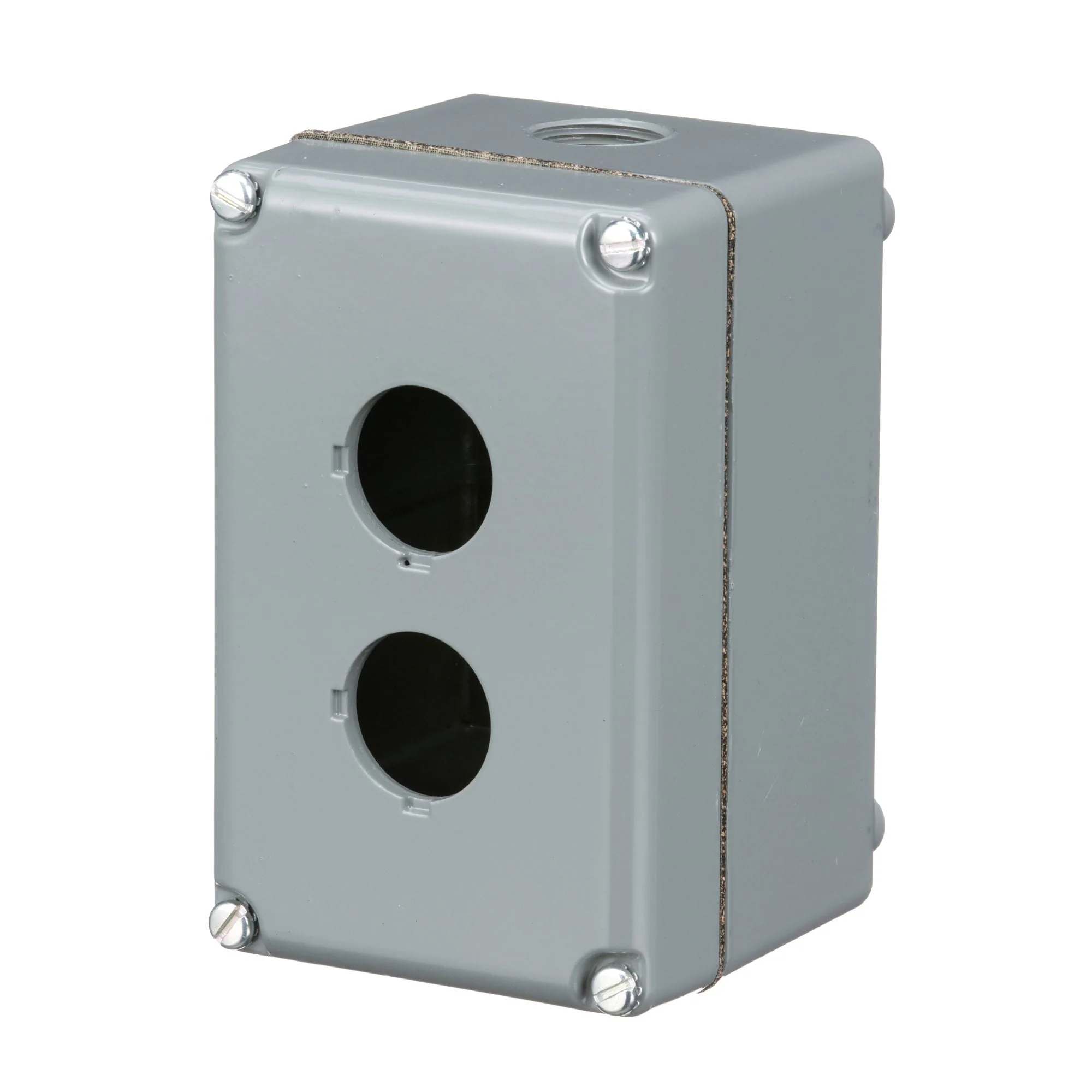 9001KY2 - Square D - Motor Control Part And Accessory - Image 3