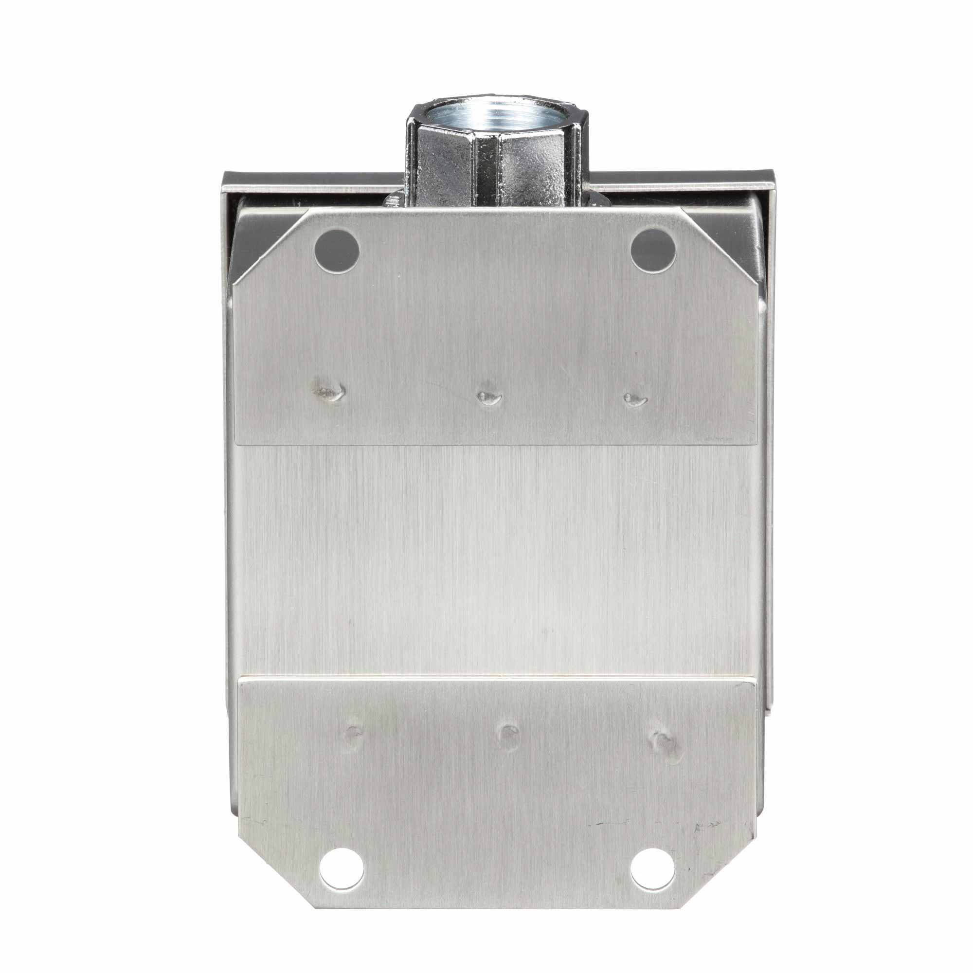 9001KYSS1 - Square D - Motor Control Part And Accessory - Image 4