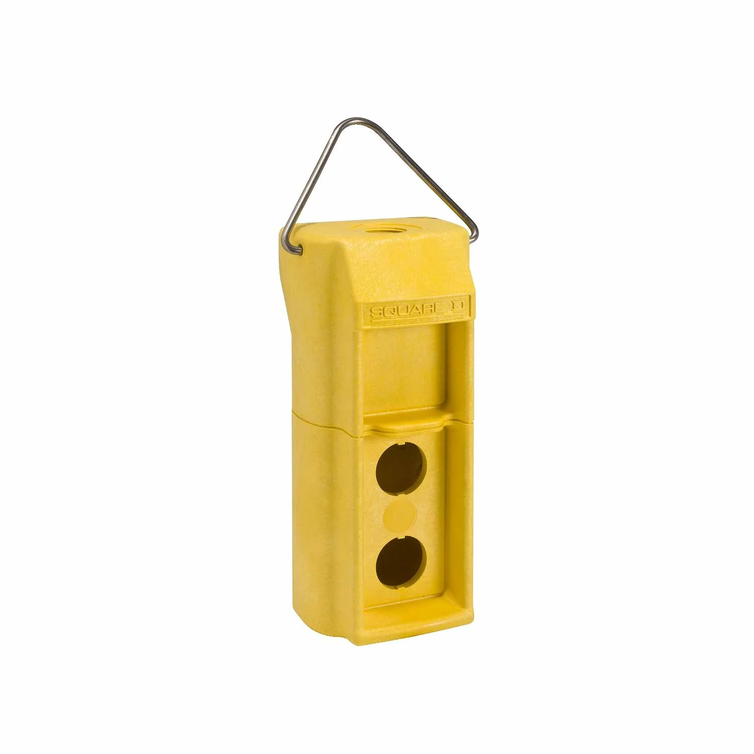 9001SKYP2 - Square D - Motor Control Part And Accessory