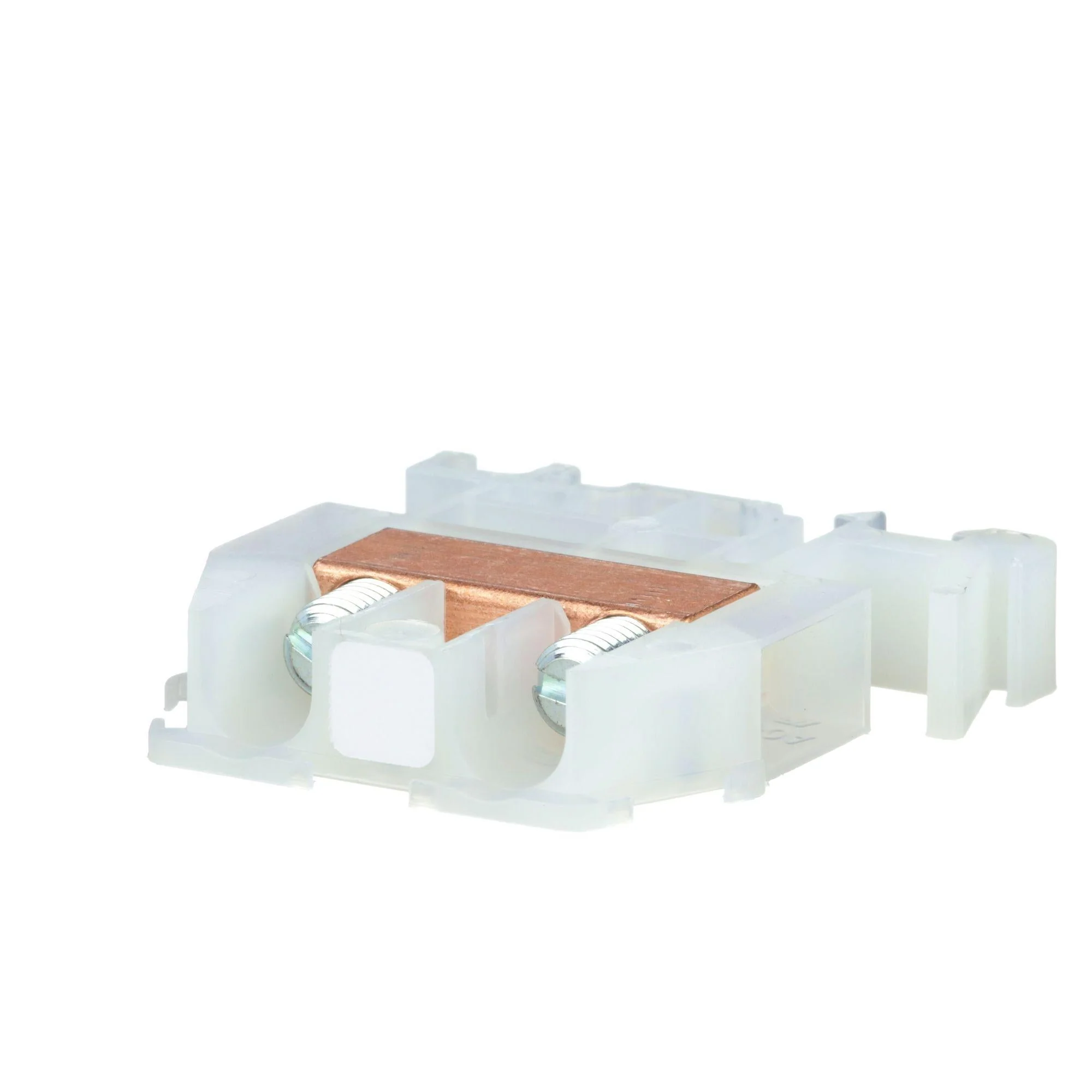 9080GR6 - Square D
- Motor Control Part And Accessory - Image 3