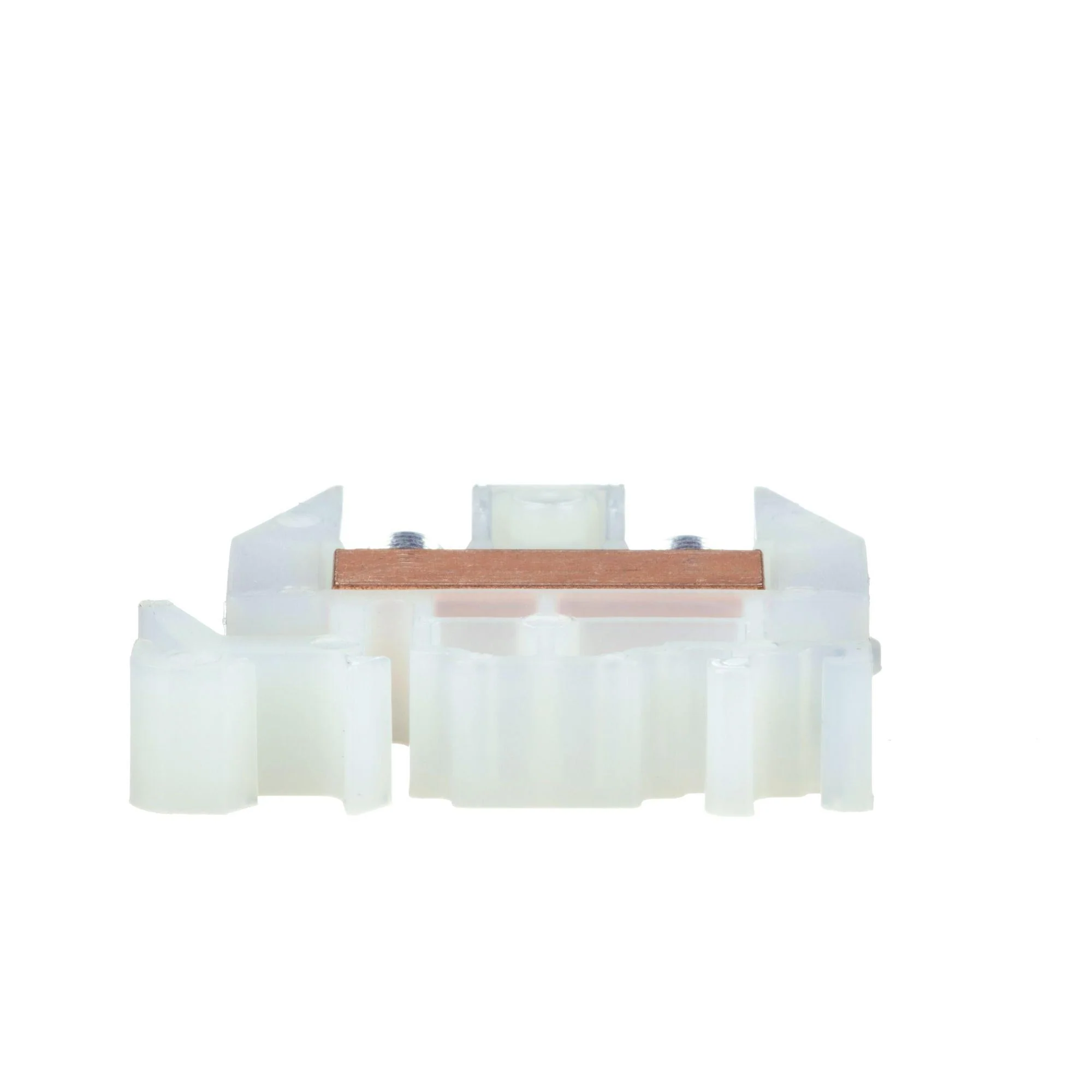 9080GR6 - Square D
- Motor Control Part And Accessory - Image 4