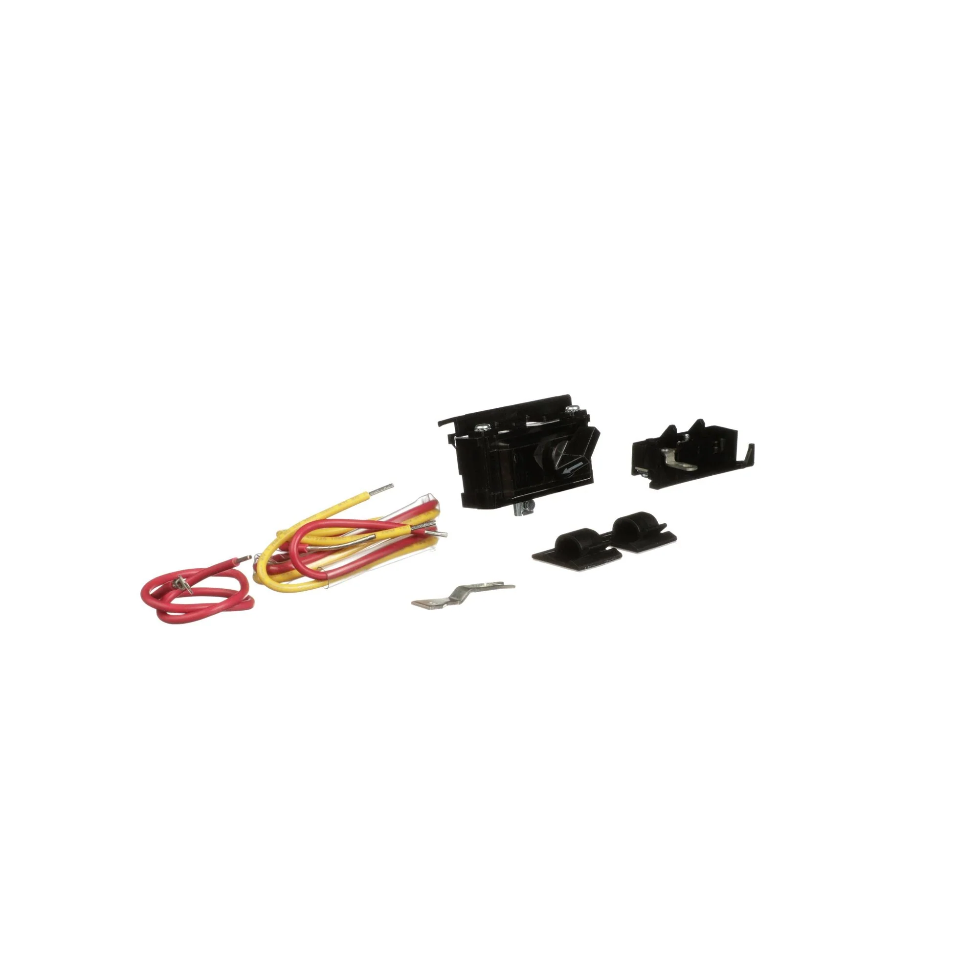 9999SC22 - Square D - Motor Control Part And Accessory - Image 2