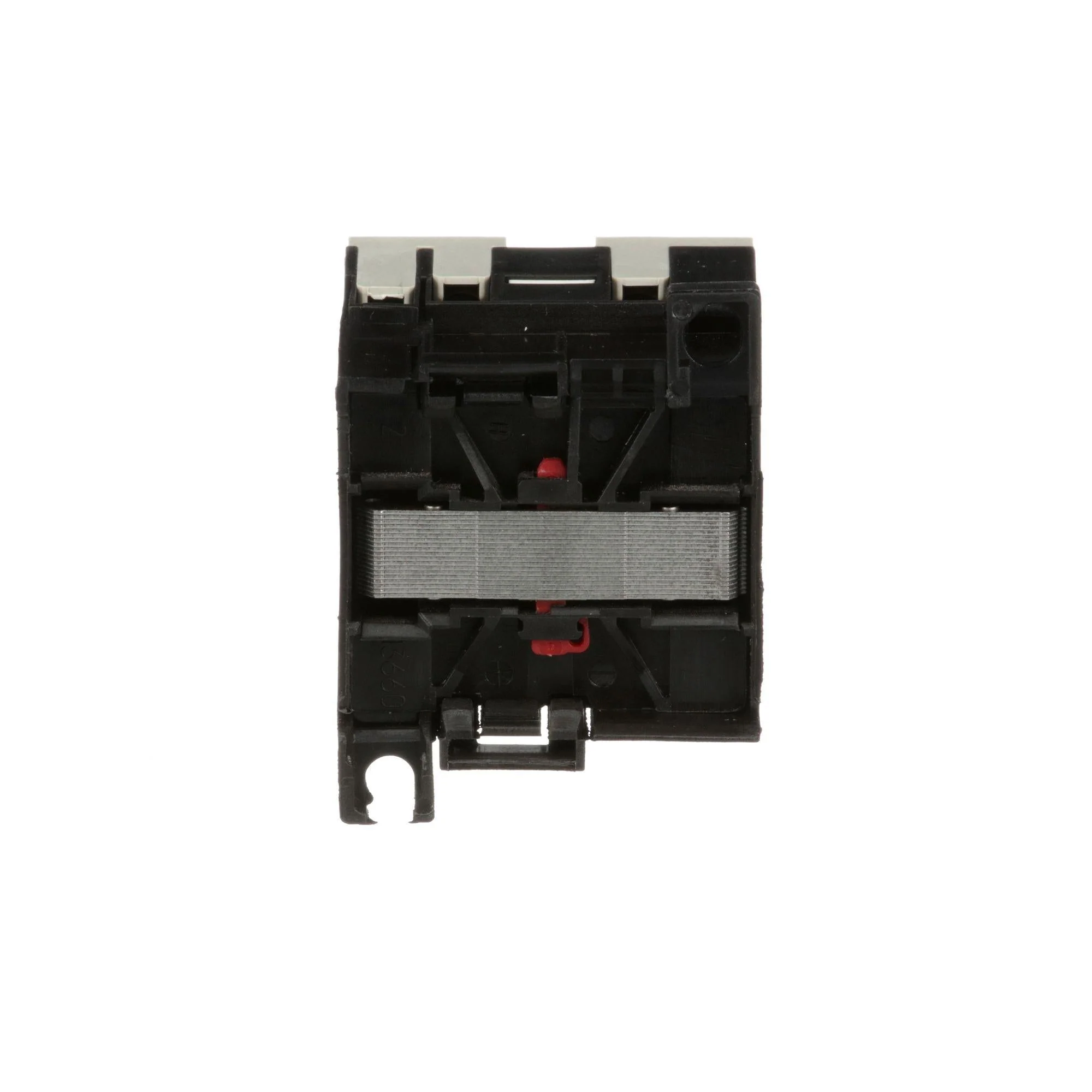 CA2SKE20G7 - Square D - Motor Control Part And Accessory - Image 4