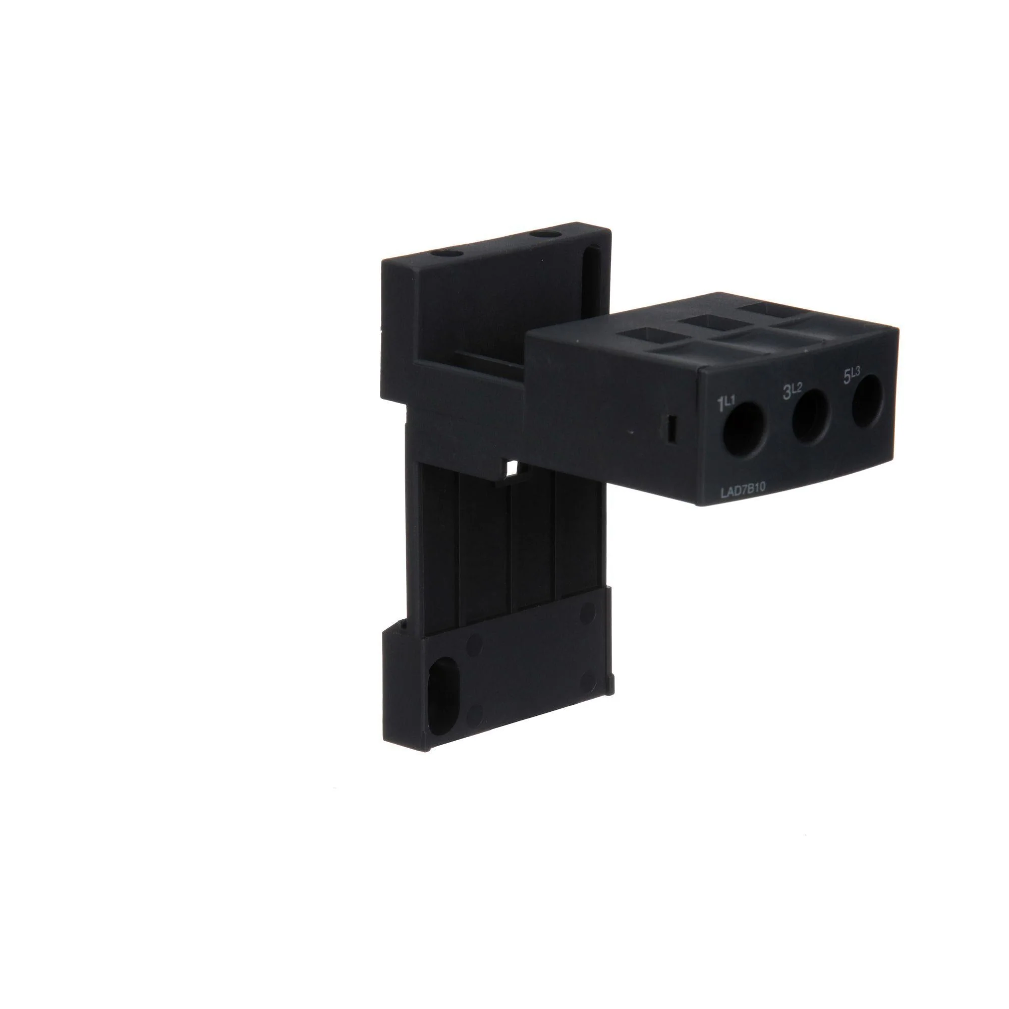LAD7B10 - Square D - Motor Control Part And Accessory - Image 2