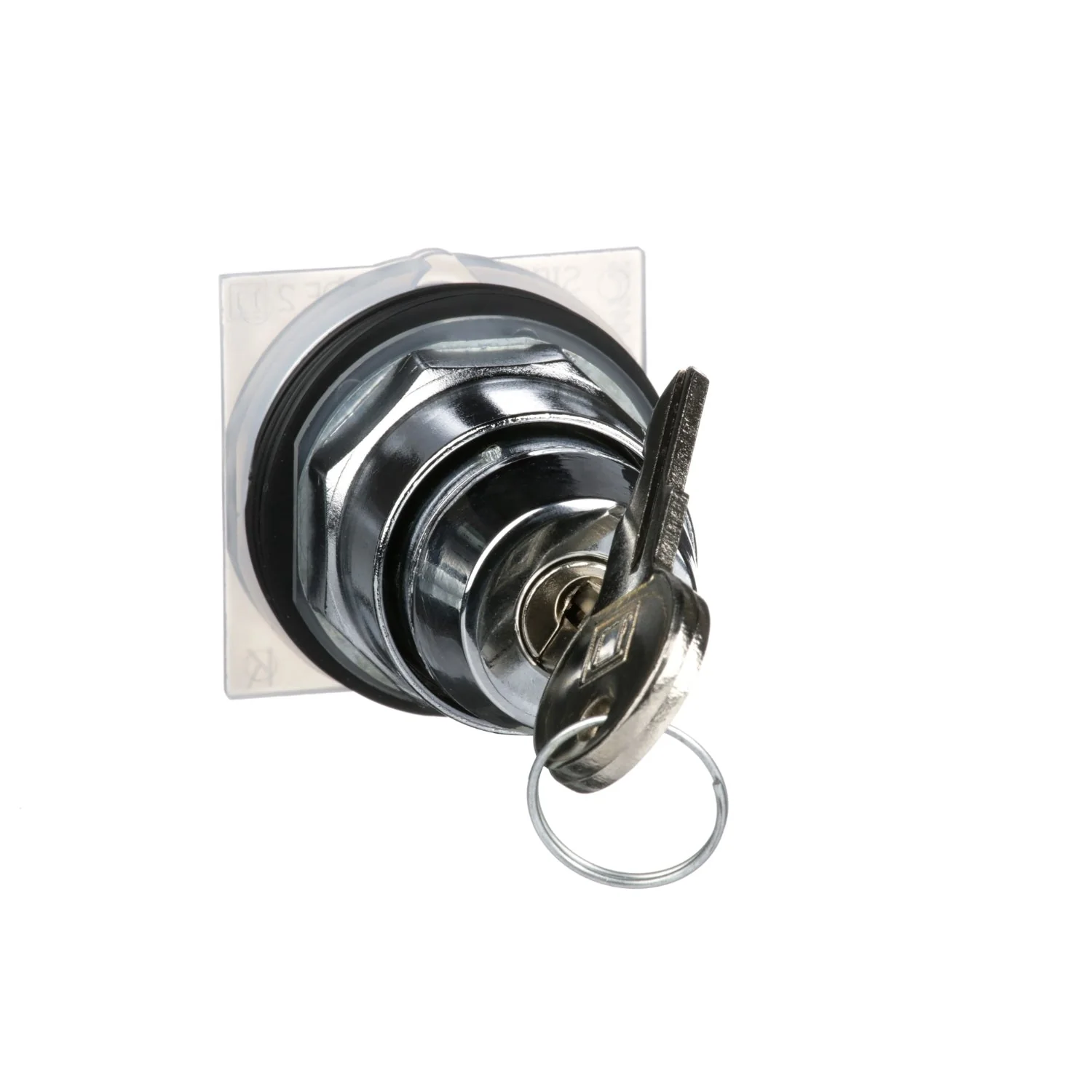 9001KS11K1 - Square D - Motor Control Parts