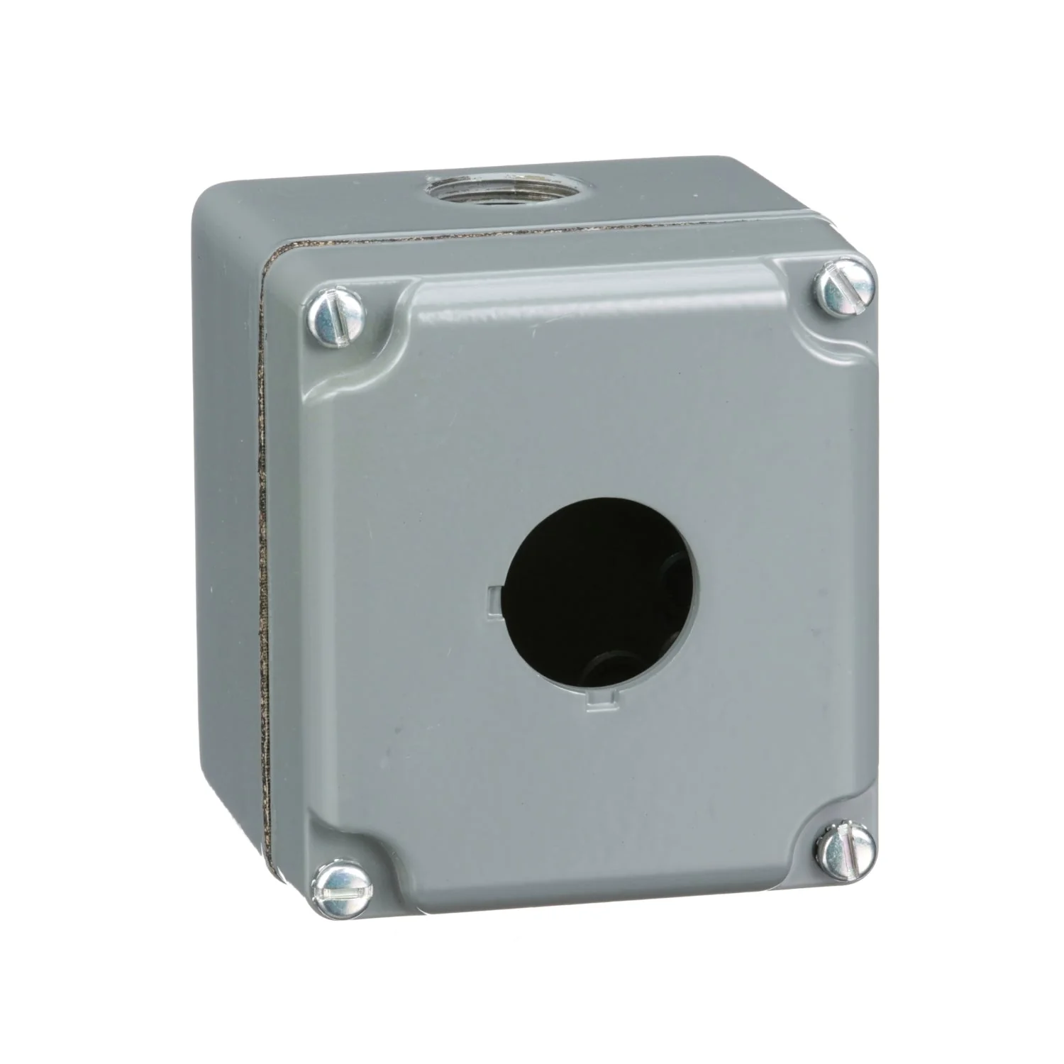 9001KY1 - Square D - Motor Control Parts
