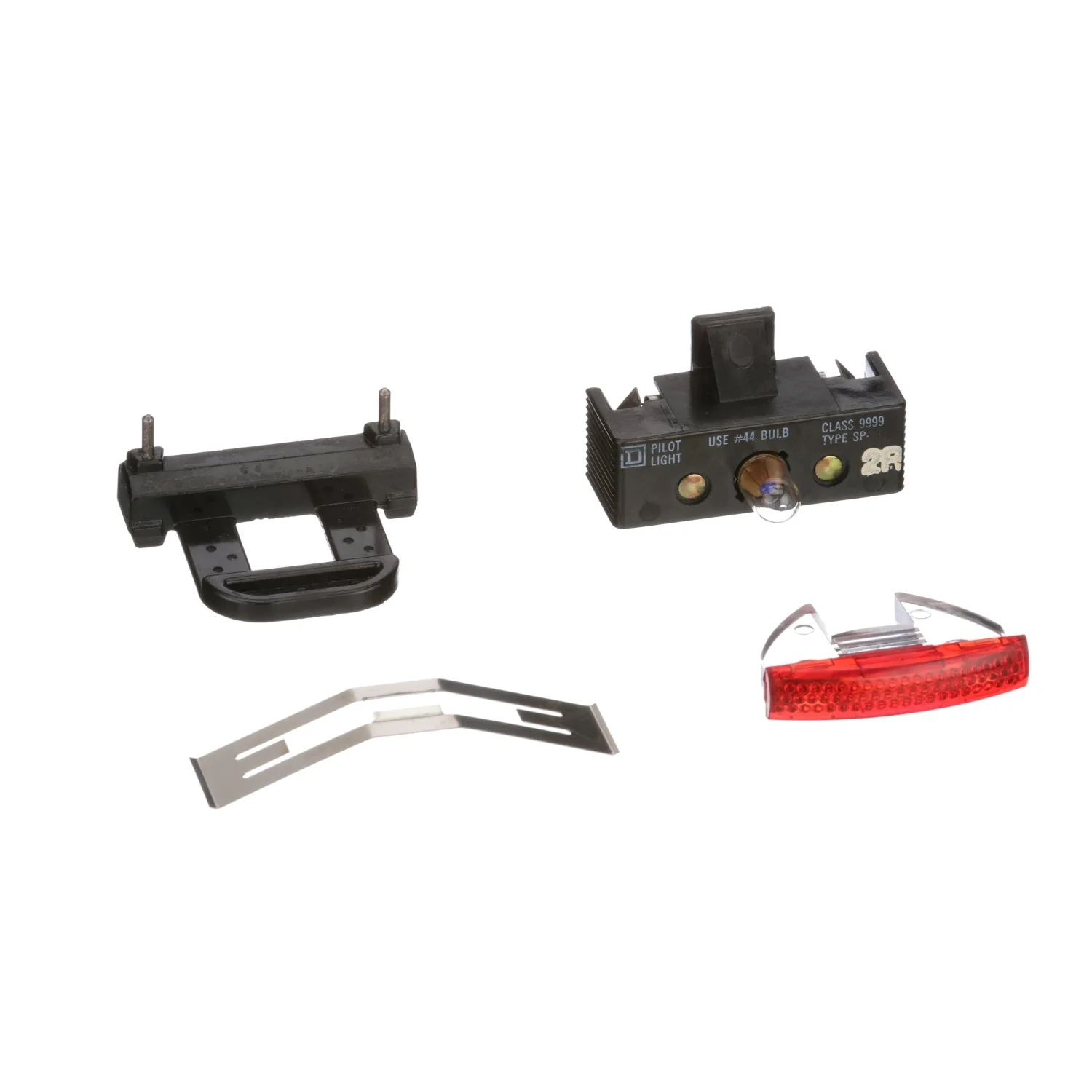 9999SP2R - Square D - Motor Control Parts