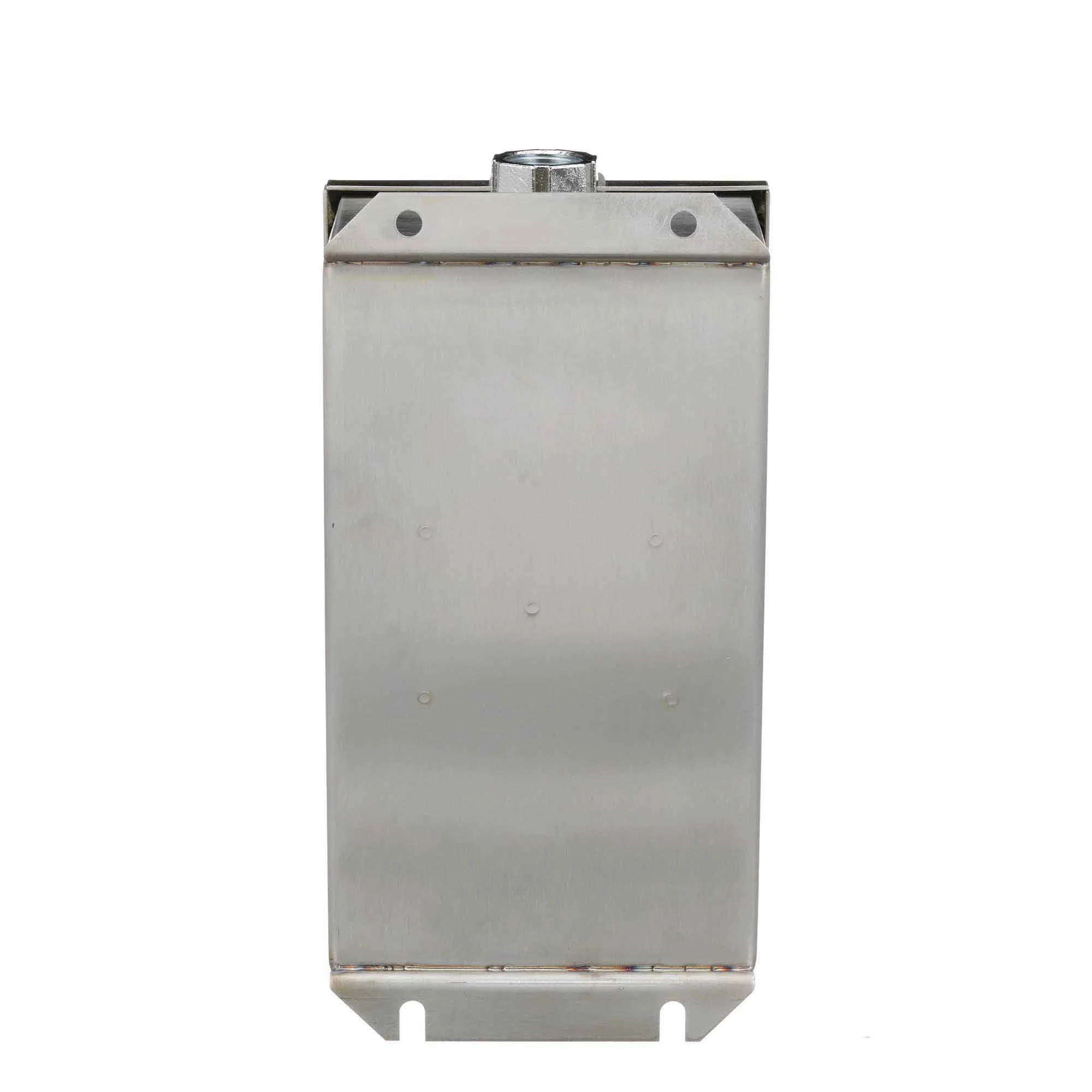 2510MCW13 - Square D - Motor Starter - Image 4