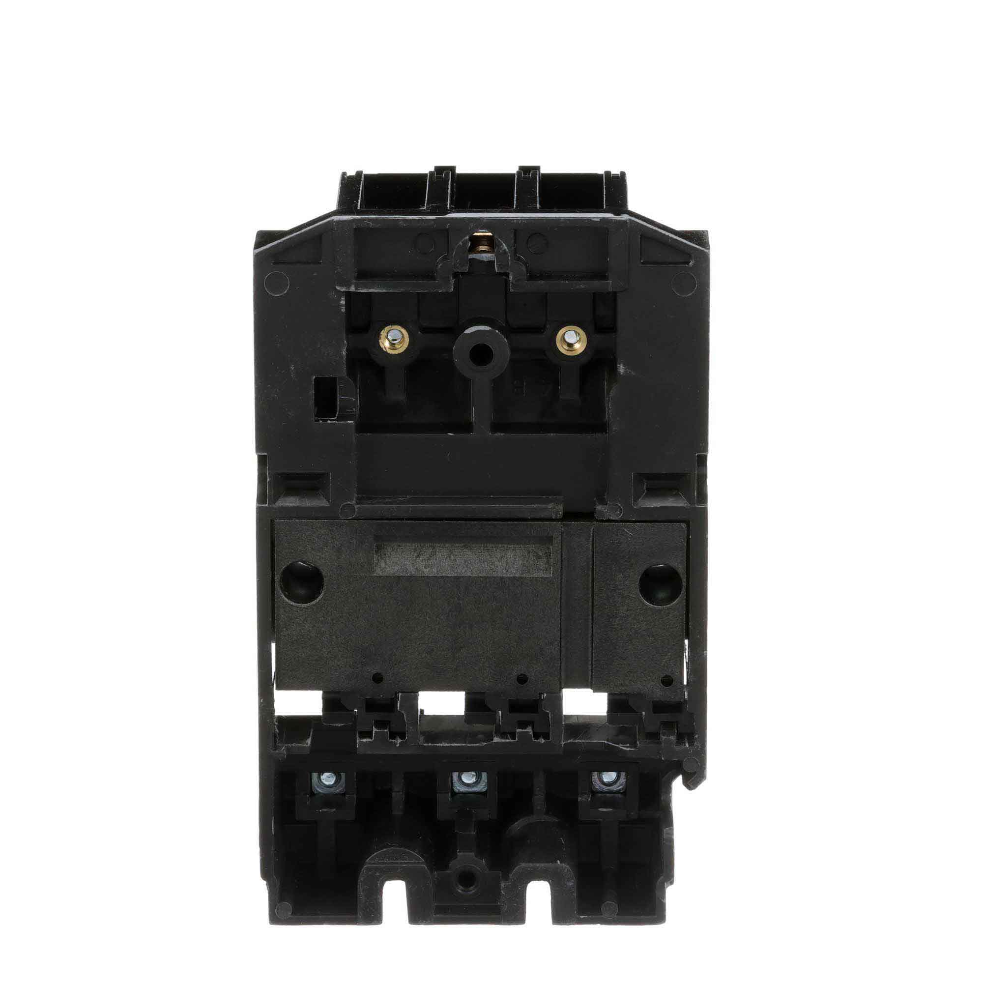 2510TCO3 - Square D - Motor Starter - Image 4