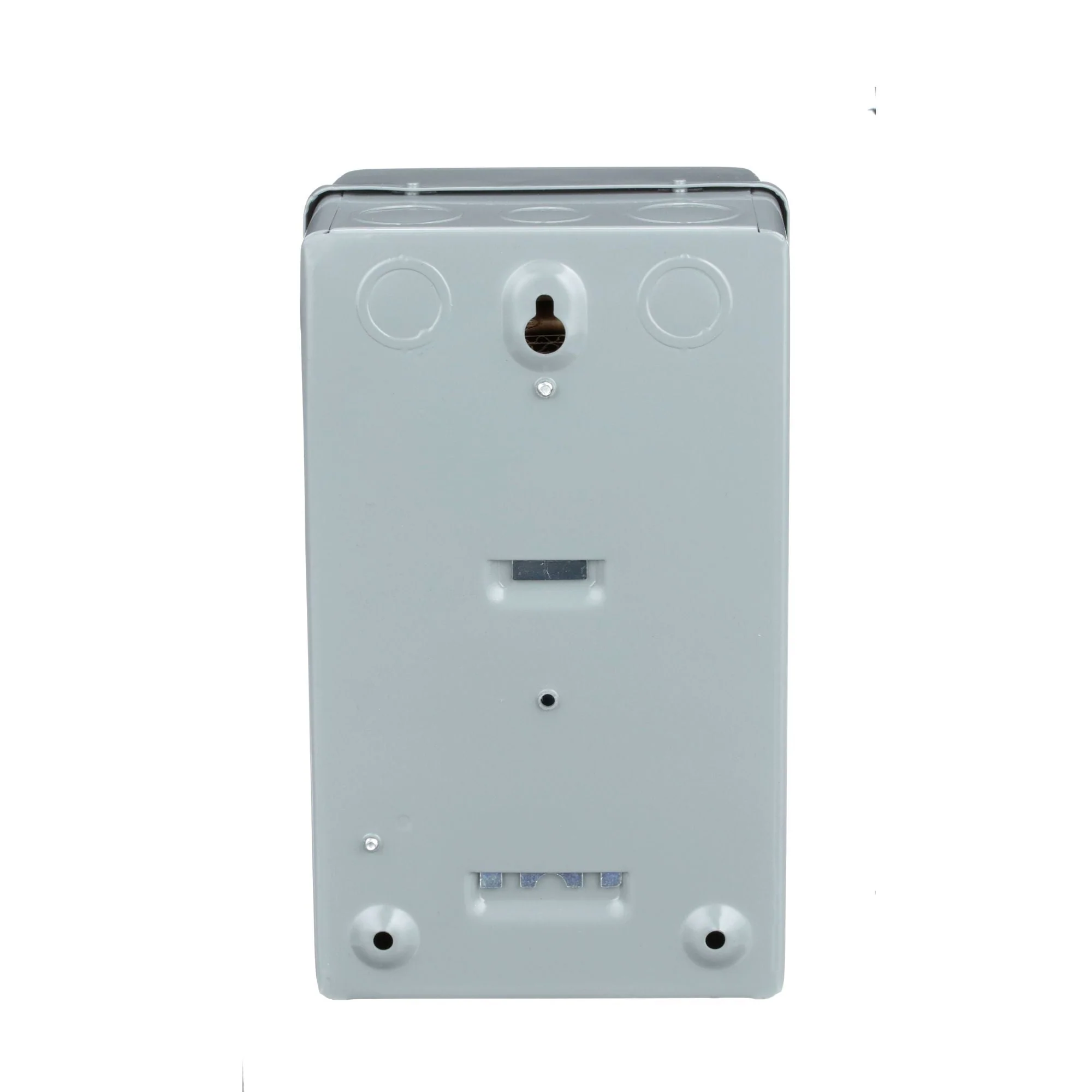 8536SAG12V06 - Square D - Motor Starter - Image 4